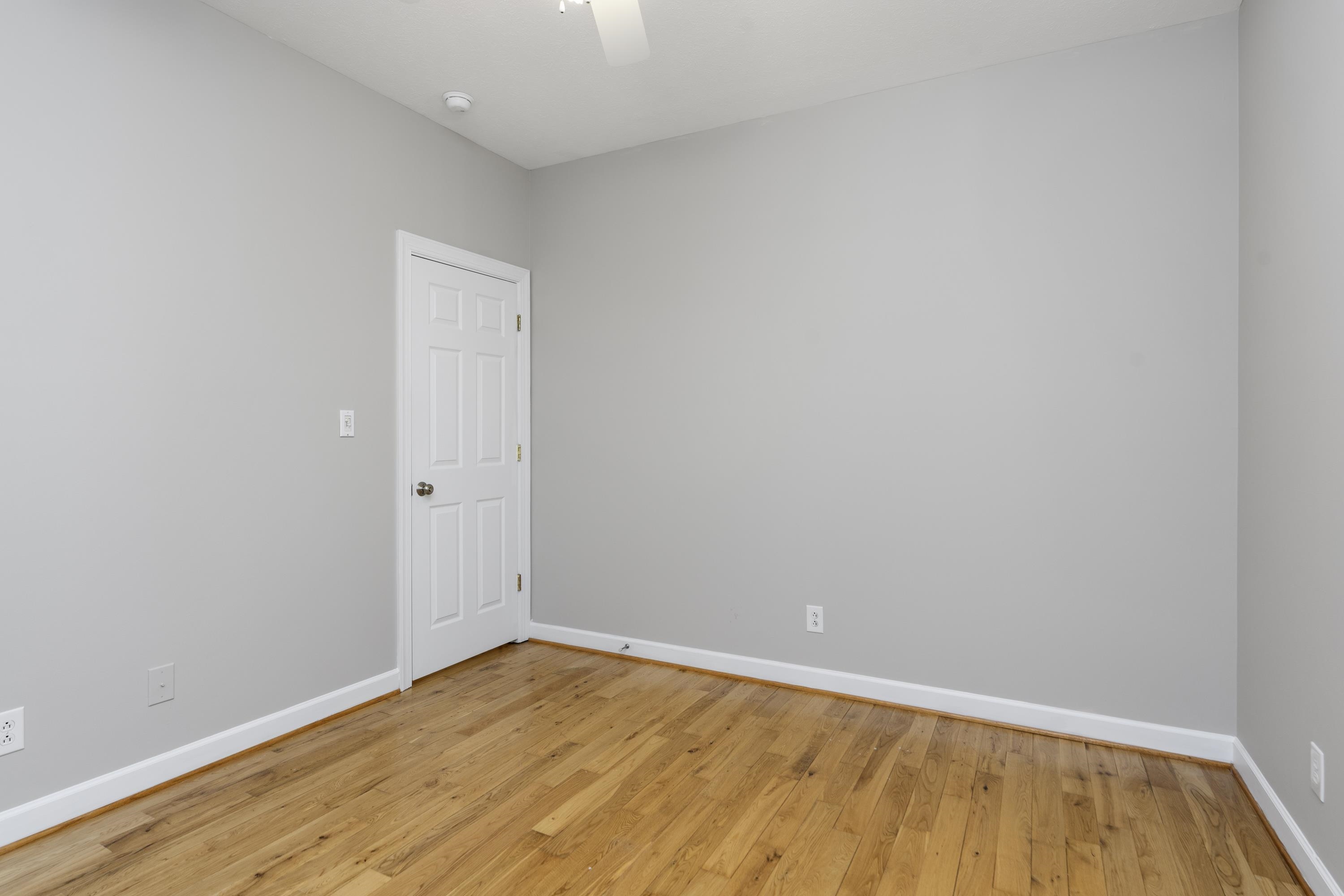 173 VALLEY VIEW AVE, MOUNT SIDNEY, Virginia 24467, 3 Bedrooms Bedrooms, ,3 BathroomsBathrooms,Residential,173 VALLEY VIEW AVE,662493 MLS # 662493