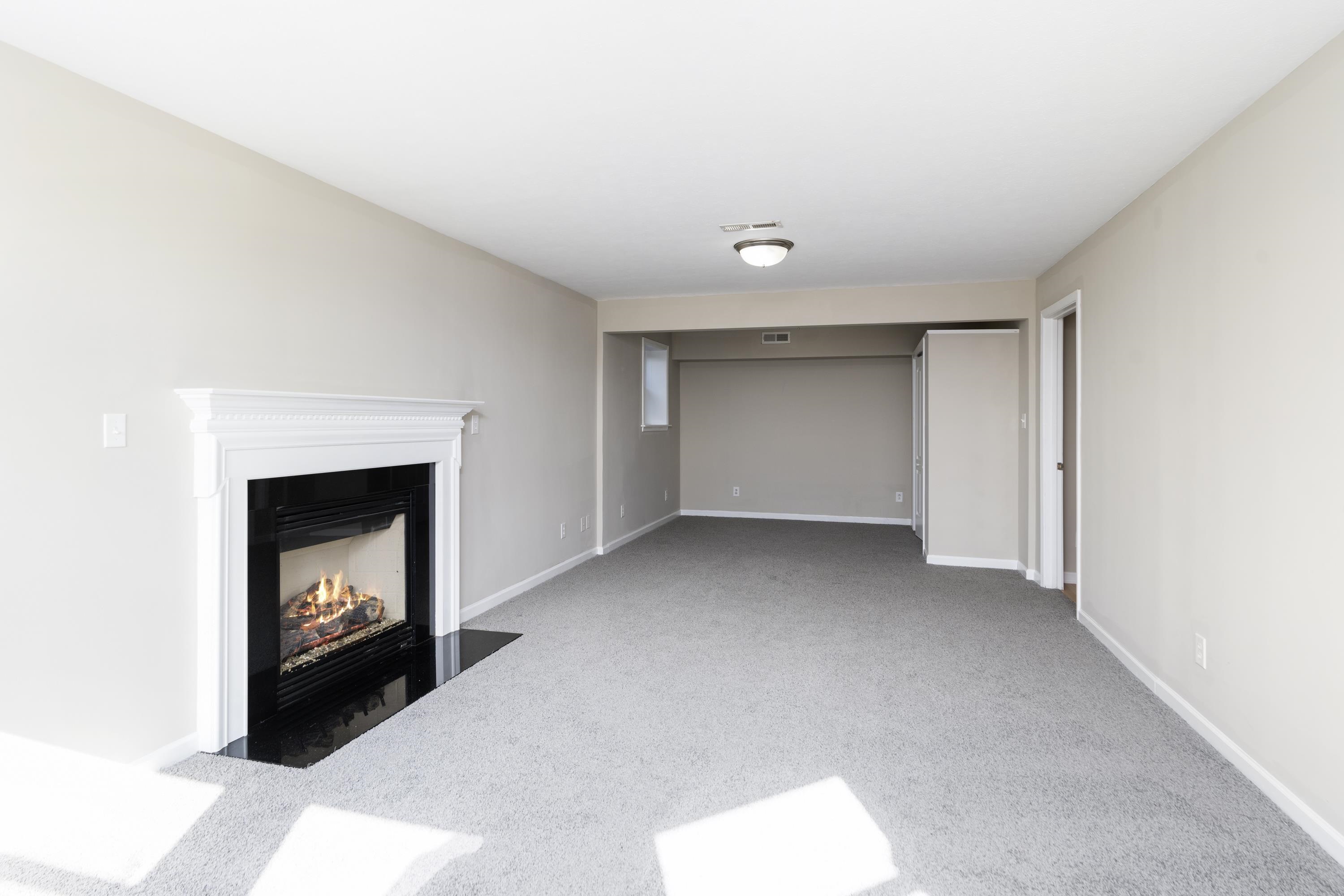 173 VALLEY VIEW AVE, MOUNT SIDNEY, Virginia 24467, 3 Bedrooms Bedrooms, ,3 BathroomsBathrooms,Residential,173 VALLEY VIEW AVE,662493 MLS # 662493