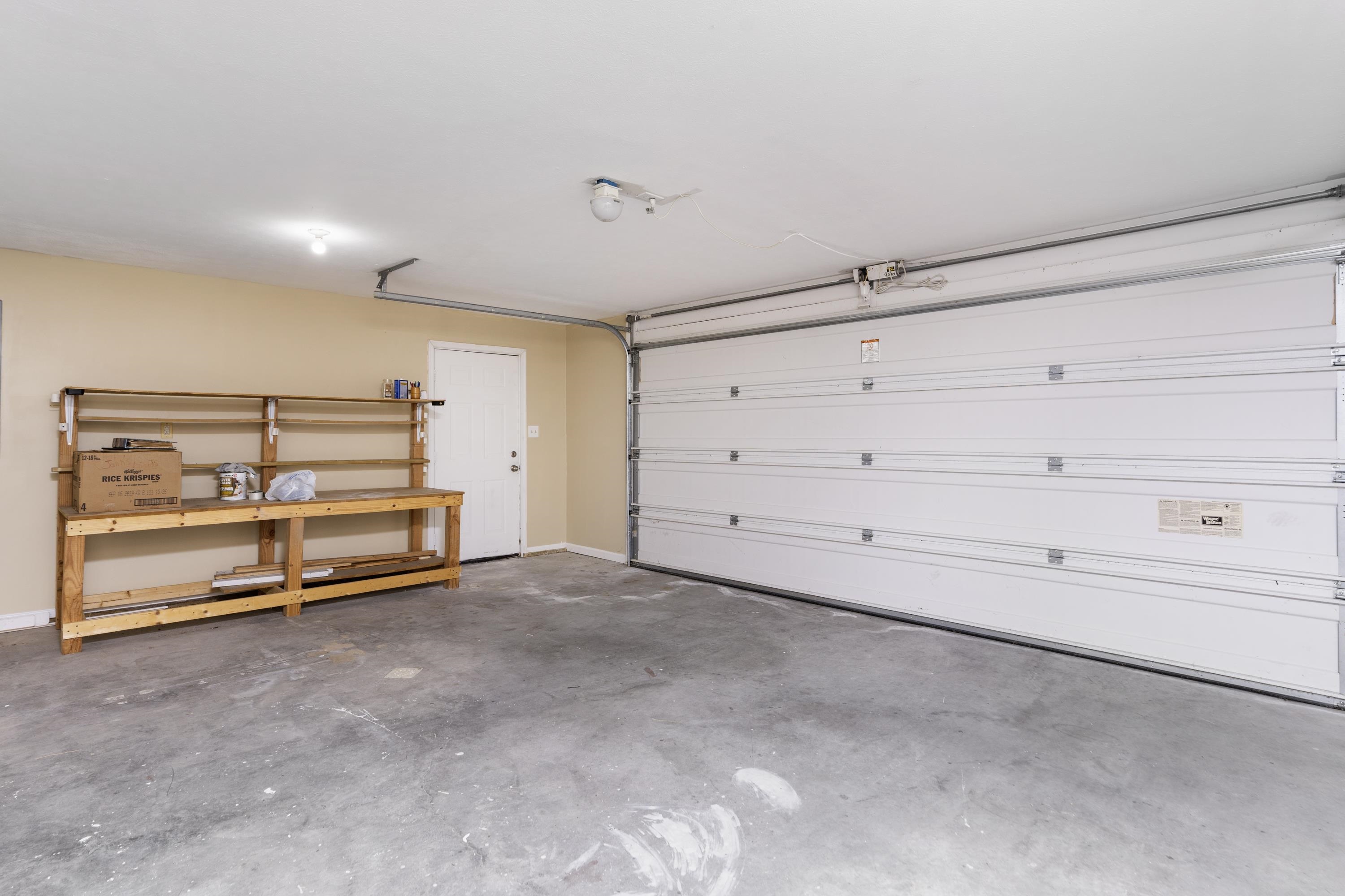 173 VALLEY VIEW AVE, MOUNT SIDNEY, Virginia 24467, 3 Bedrooms Bedrooms, ,3 BathroomsBathrooms,Residential,173 VALLEY VIEW AVE,662493 MLS # 662493