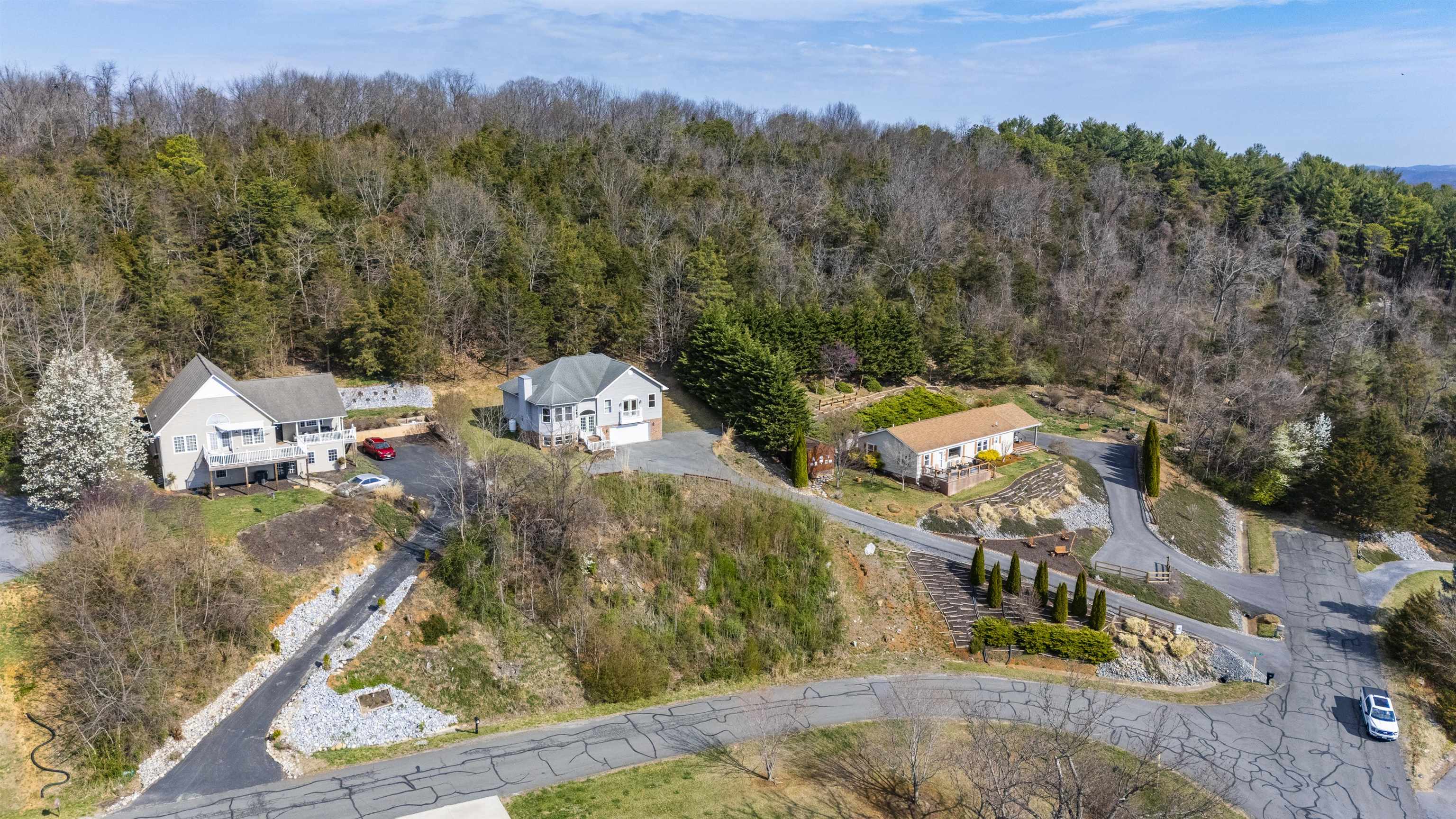 173 VALLEY VIEW AVE, MOUNT SIDNEY, Virginia 24467, 3 Bedrooms Bedrooms, ,3 BathroomsBathrooms,Residential,173 VALLEY VIEW AVE,662493 MLS # 662493