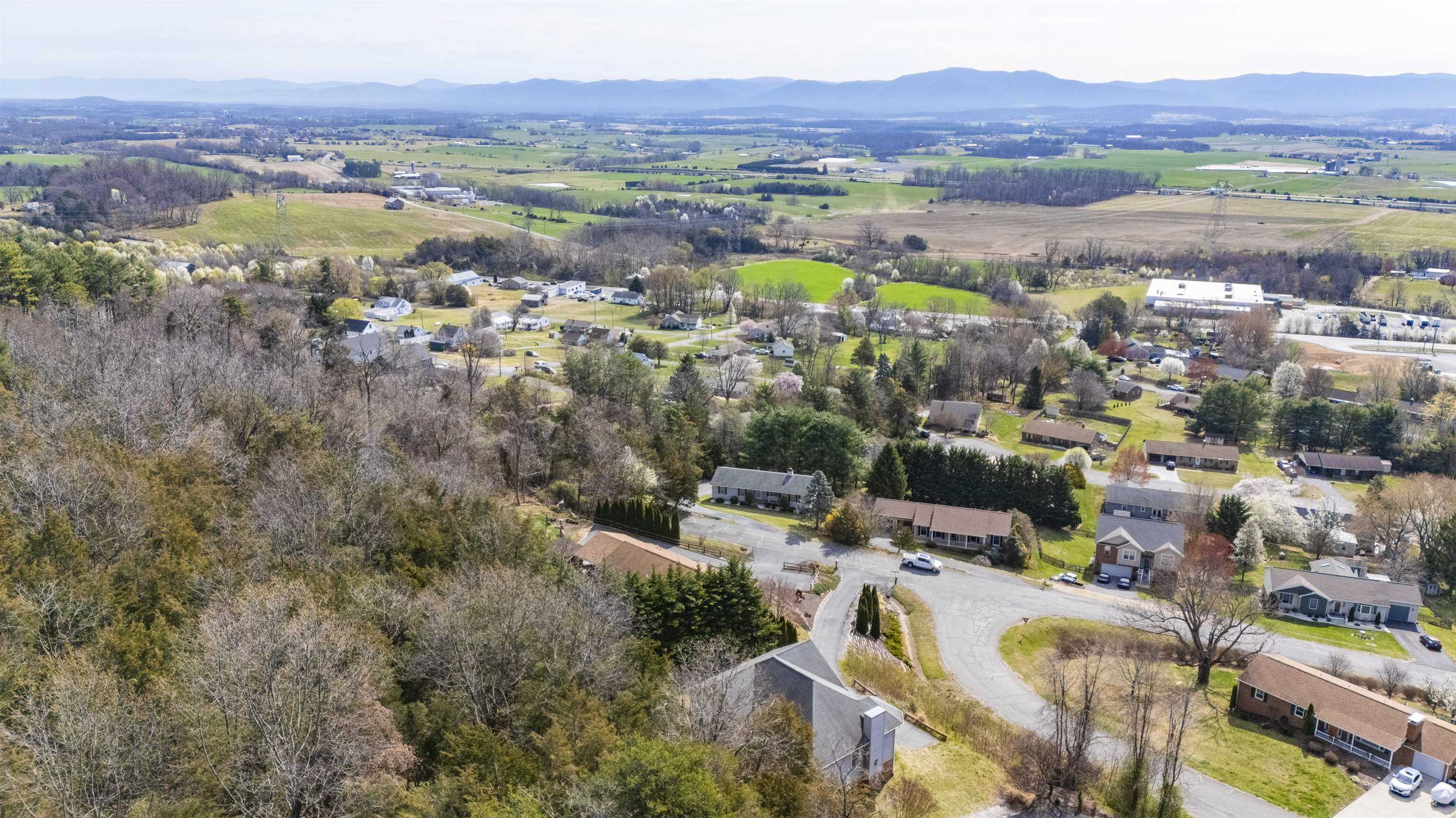 173 VALLEY VIEW AVE, MOUNT SIDNEY, Virginia 24467, 3 Bedrooms Bedrooms, ,3 BathroomsBathrooms,Residential,173 VALLEY VIEW AVE,662493 MLS # 662493