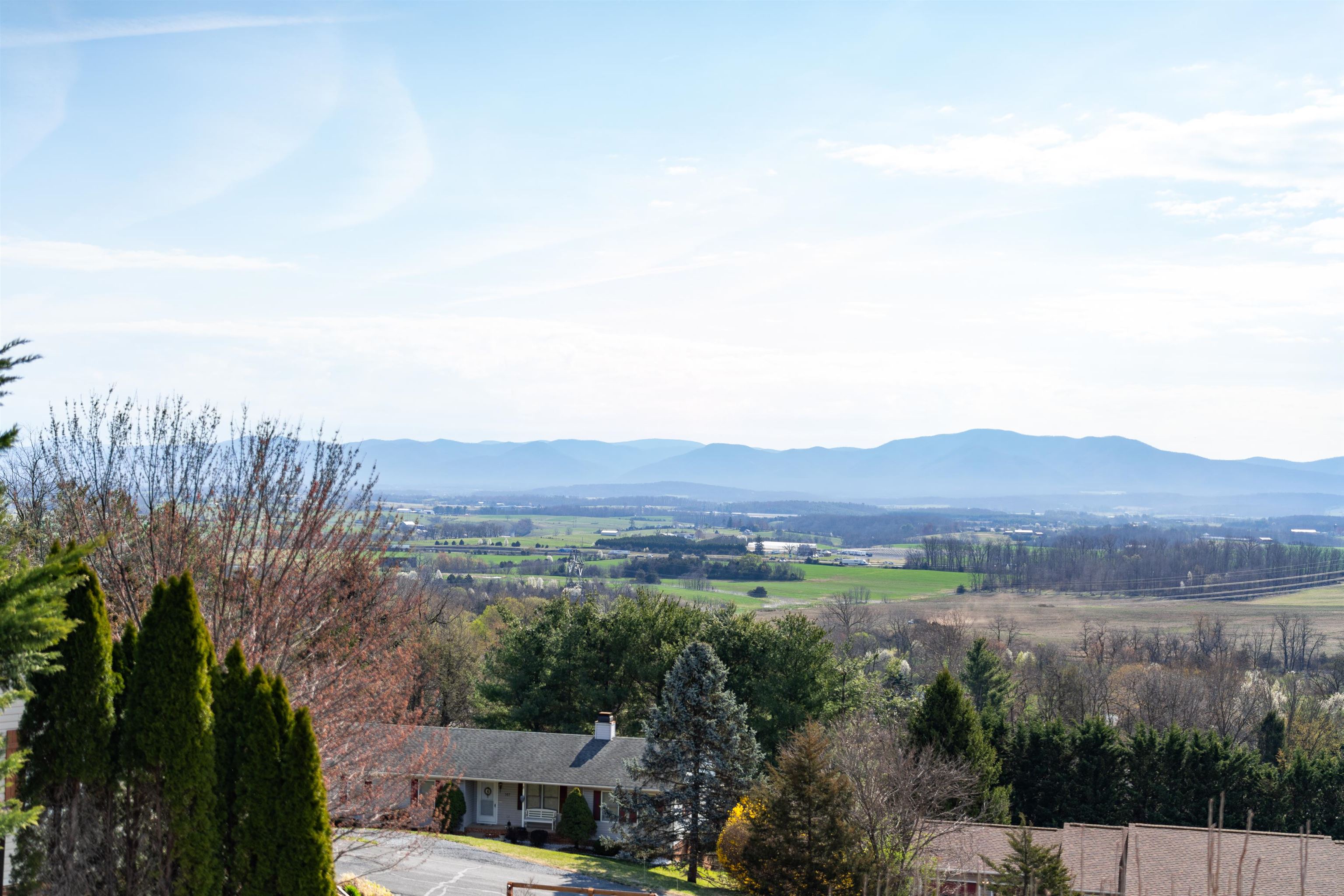 173 VALLEY VIEW AVE, MOUNT SIDNEY, Virginia 24467, 3 Bedrooms Bedrooms, ,3 BathroomsBathrooms,Residential,173 VALLEY VIEW AVE,662493 MLS # 662493