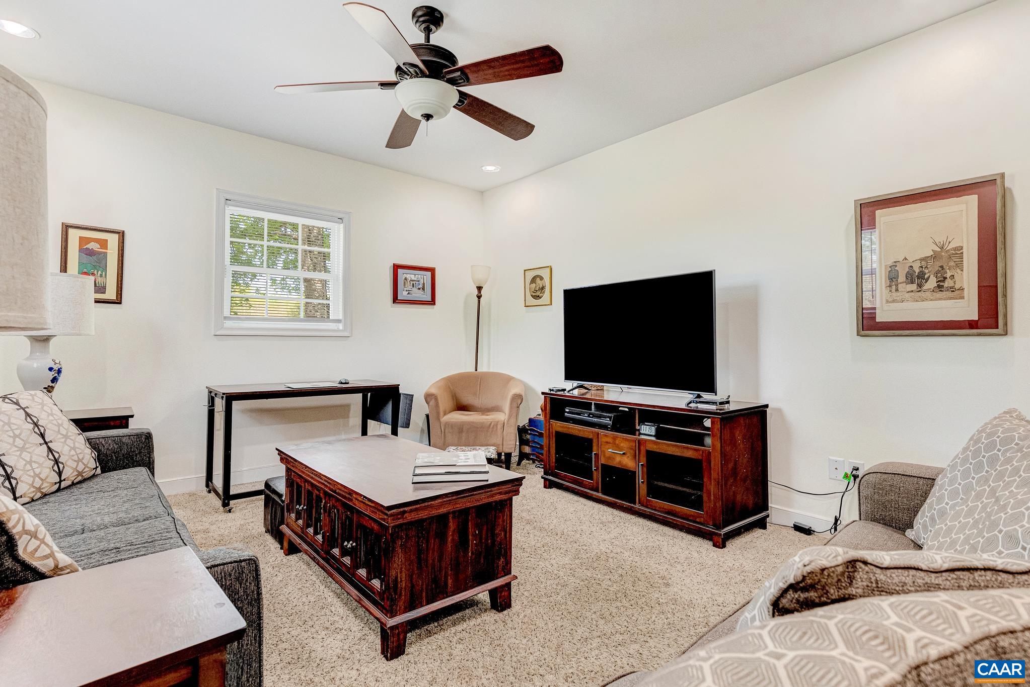 654 BYBEE RD, LOUISA, Virginia 23093, 4 Bedrooms Bedrooms, ,3 BathroomsBathrooms,Residential,654 BYBEE RD,664099 MLS # 664099