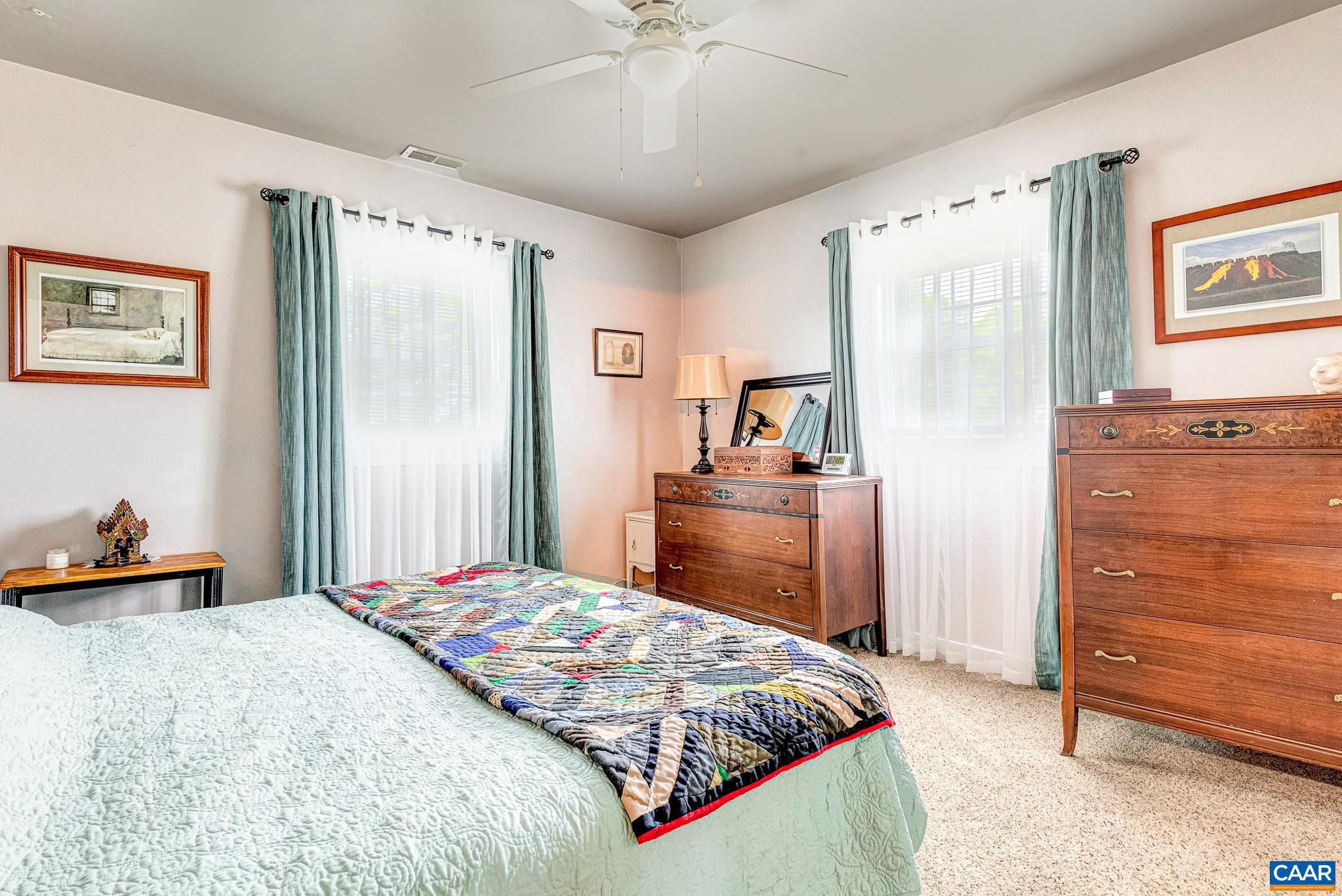 654 BYBEE RD, LOUISA, Virginia 23093, 4 Bedrooms Bedrooms, ,3 BathroomsBathrooms,Residential,654 BYBEE RD,664099 MLS # 664099