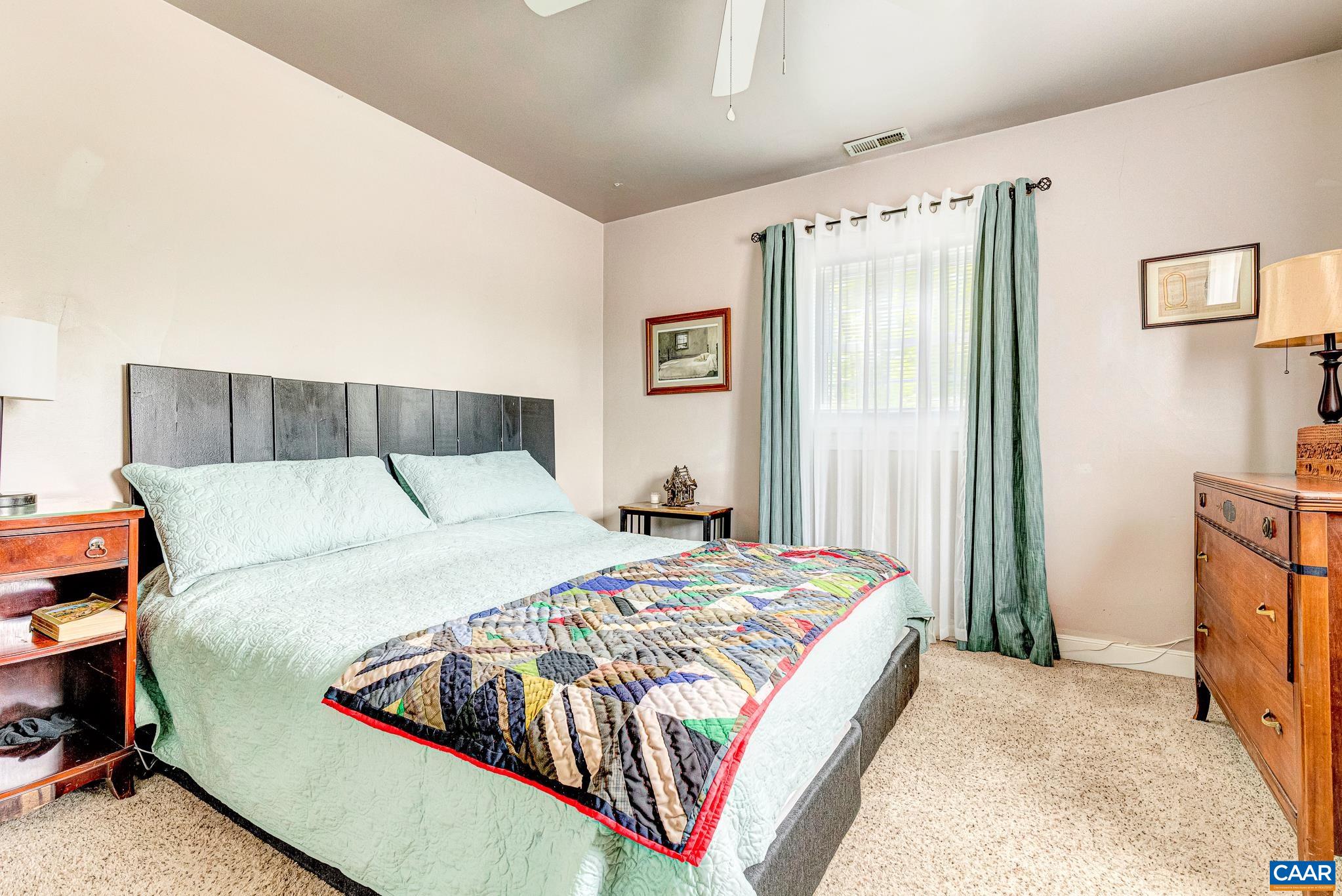 654 BYBEE RD, LOUISA, Virginia 23093, 4 Bedrooms Bedrooms, ,3 BathroomsBathrooms,Residential,654 BYBEE RD,664099 MLS # 664099