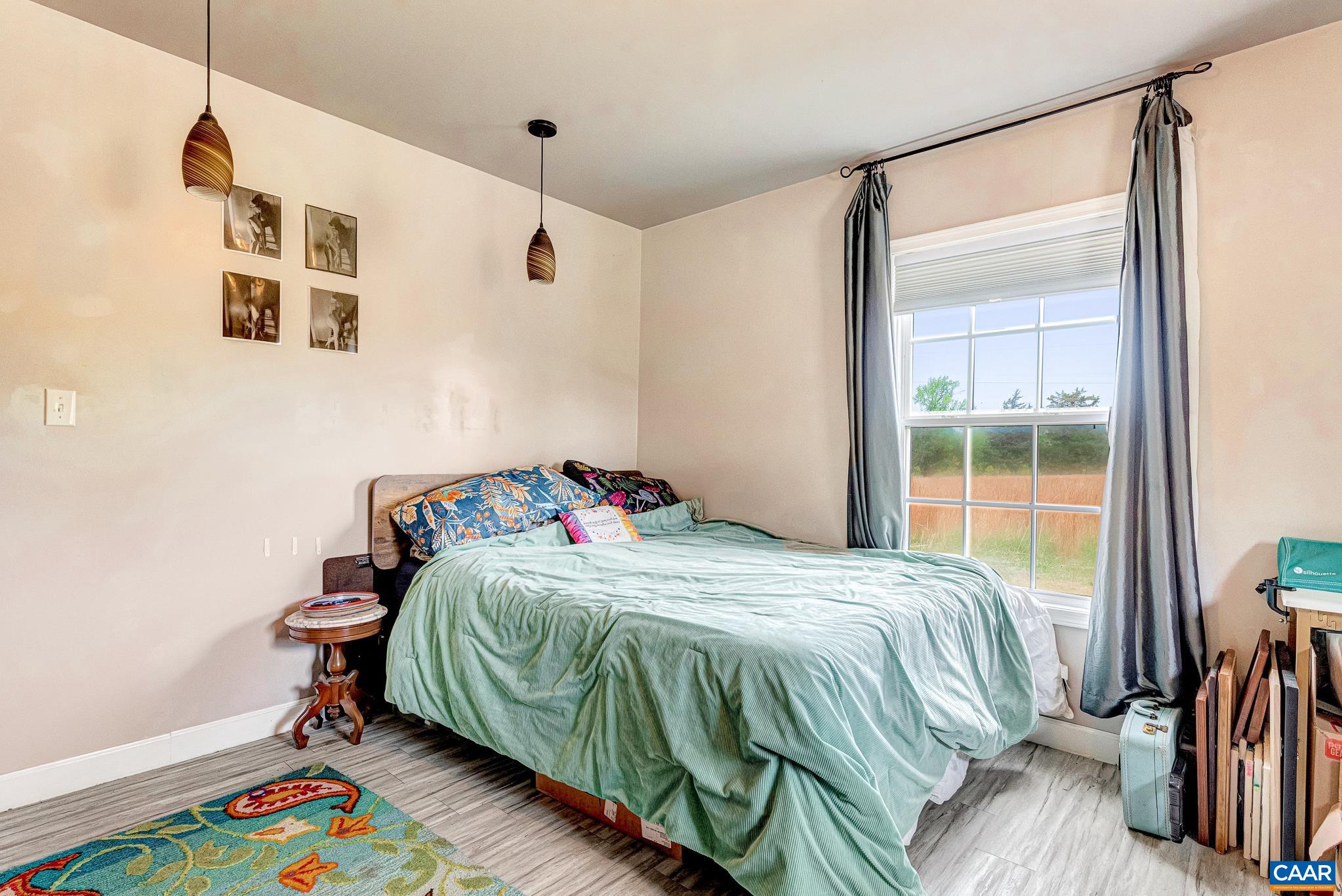 654 BYBEE RD, LOUISA, Virginia 23093, 4 Bedrooms Bedrooms, ,3 BathroomsBathrooms,Residential,654 BYBEE RD,664099 MLS # 664099