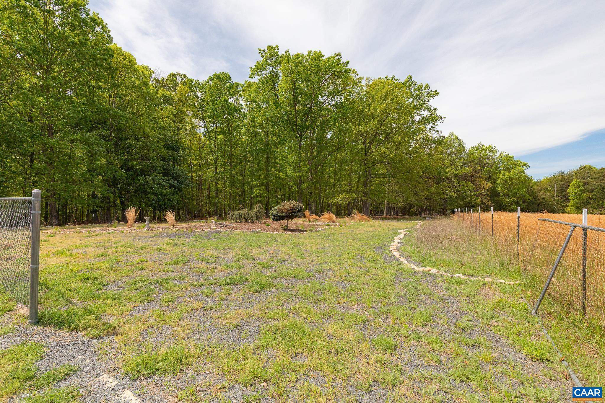 654 BYBEE RD, LOUISA, Virginia 23093, 4 Bedrooms Bedrooms, ,3 BathroomsBathrooms,Residential,654 BYBEE RD,664099 MLS # 664099