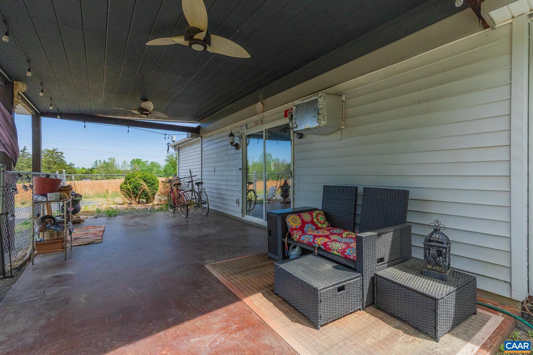 654 BYBEE RD, LOUISA, Virginia 23093, 4 Bedrooms Bedrooms, ,3 BathroomsBathrooms,Residential,654 BYBEE RD,664099 MLS # 664099