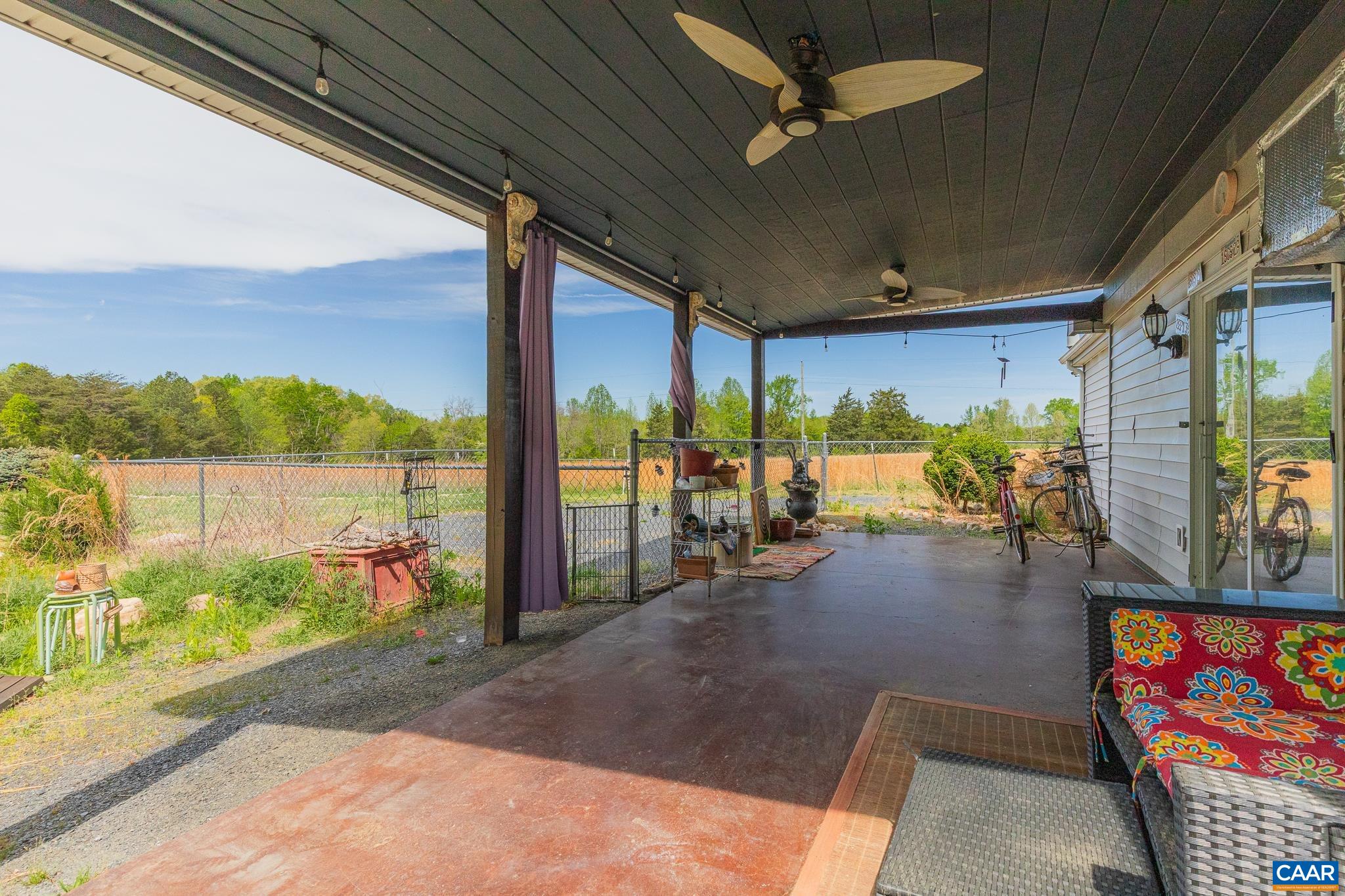 654 BYBEE RD, LOUISA, Virginia 23093, 4 Bedrooms Bedrooms, ,3 BathroomsBathrooms,Residential,654 BYBEE RD,664099 MLS # 664099