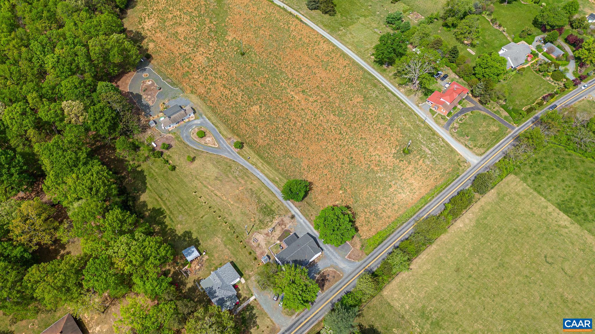 654 BYBEE RD, LOUISA, Virginia 23093, 4 Bedrooms Bedrooms, ,3 BathroomsBathrooms,Residential,654 BYBEE RD,664099 MLS # 664099