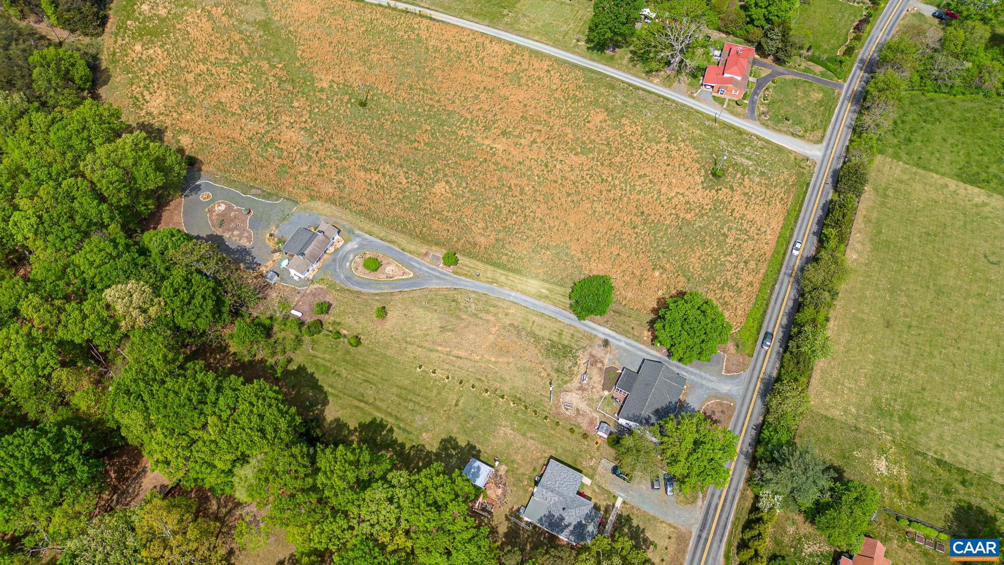654 BYBEE RD, LOUISA, Virginia 23093, 4 Bedrooms Bedrooms, ,3 BathroomsBathrooms,Residential,654 BYBEE RD,664099 MLS # 664099