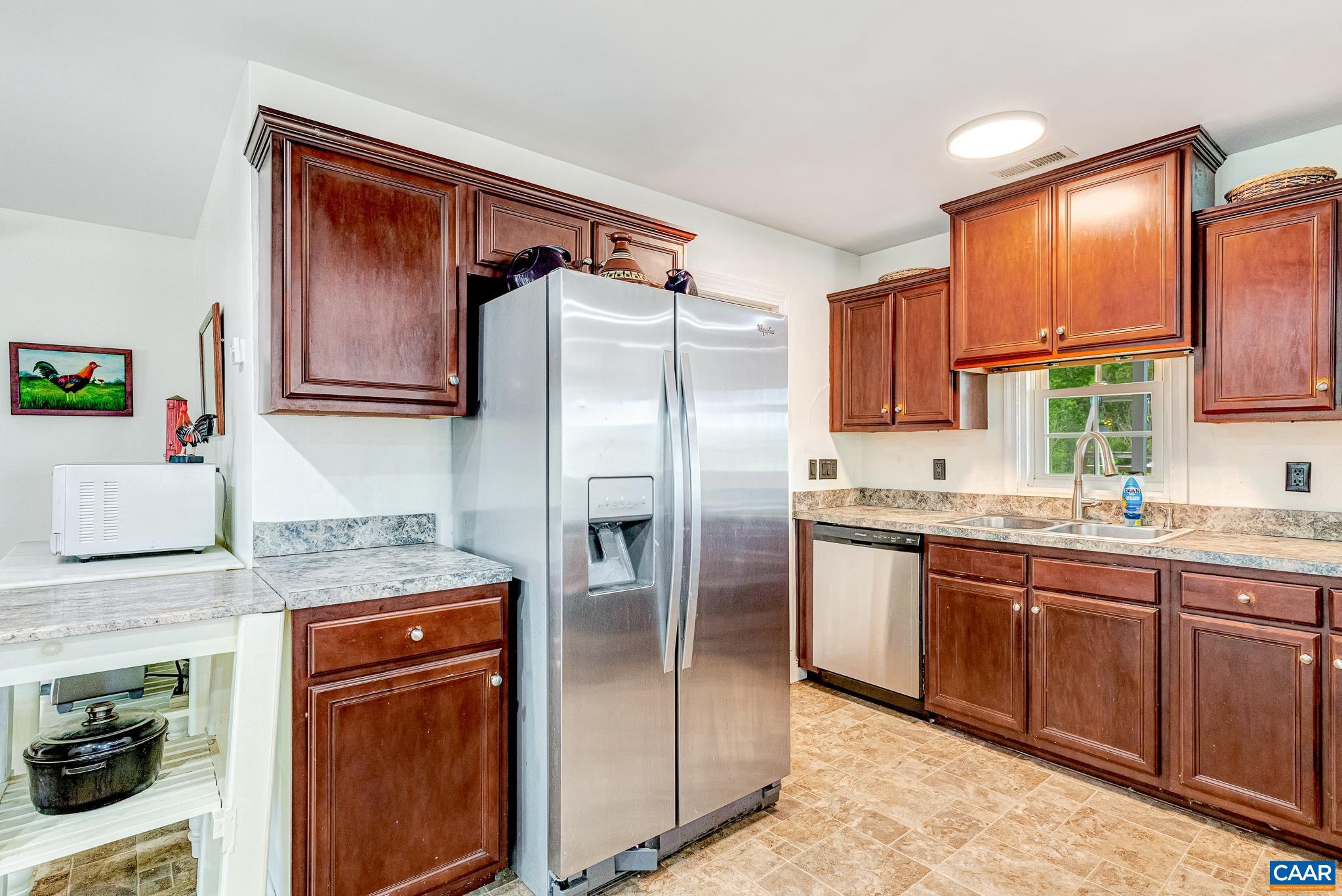 654 BYBEE RD, LOUISA, Virginia 23093, 4 Bedrooms Bedrooms, ,3 BathroomsBathrooms,Residential,654 BYBEE RD,664099 MLS # 664099