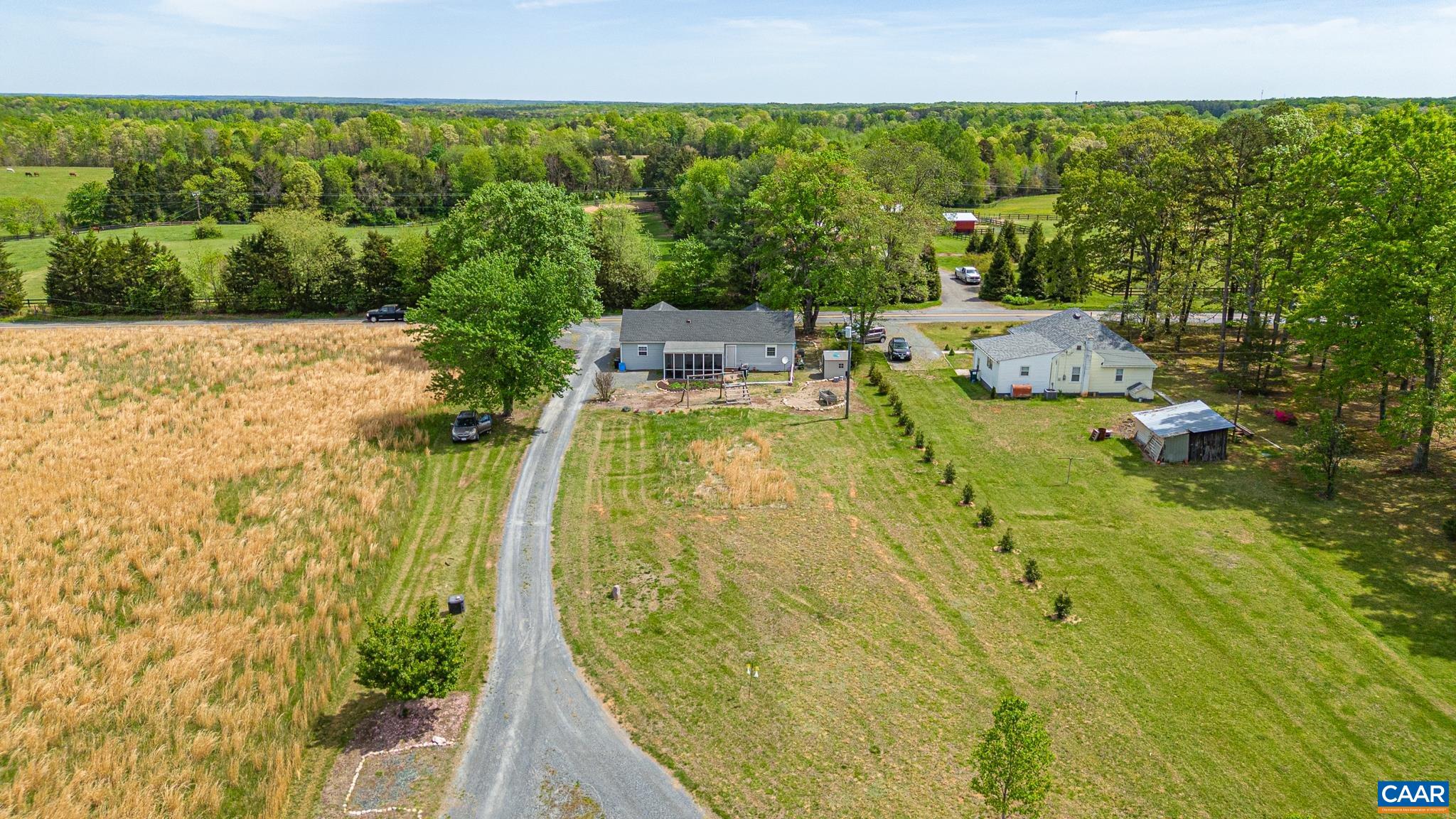 654 BYBEE RD, LOUISA, Virginia 23093, 4 Bedrooms Bedrooms, ,3 BathroomsBathrooms,Residential,654 BYBEE RD,664099 MLS # 664099