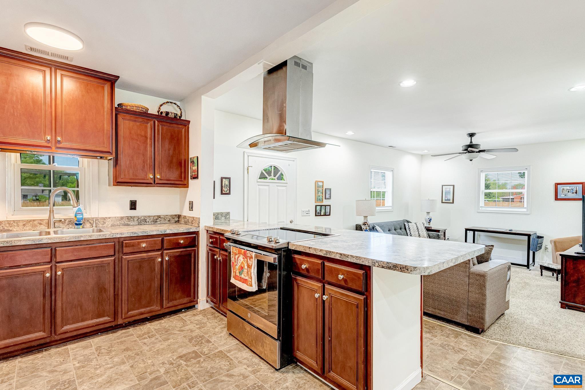 654 BYBEE RD, LOUISA, Virginia 23093, 4 Bedrooms Bedrooms, ,3 BathroomsBathrooms,Residential,654 BYBEE RD,664099 MLS # 664099