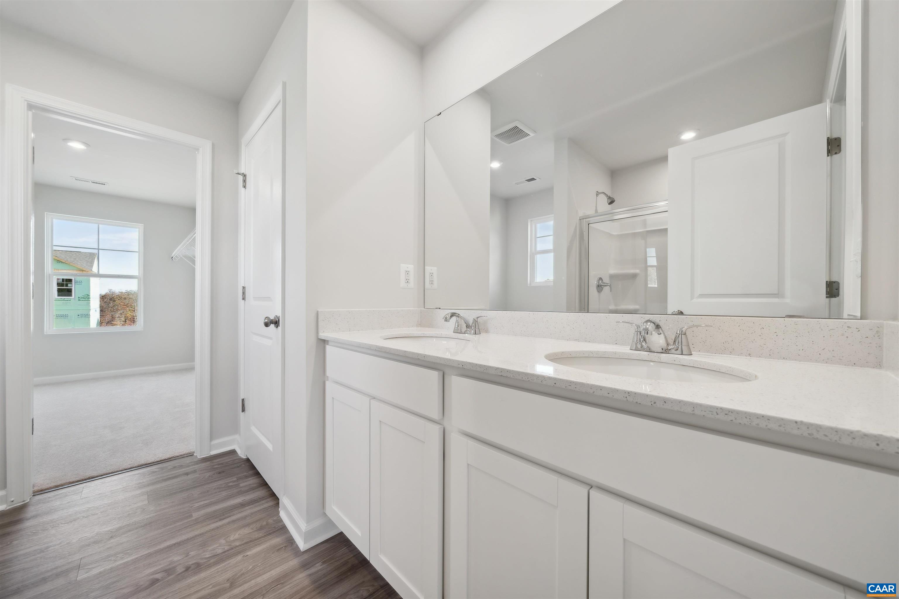 83 MABEN HILL LN, BARBOURSVILLE, Virginia 22923, 4 Bedrooms Bedrooms, ,2 BathroomsBathrooms,Residential,The Melrose, Essence at Creekside, Lot 5,83 MABEN HILL LN,664101 MLS # 664101