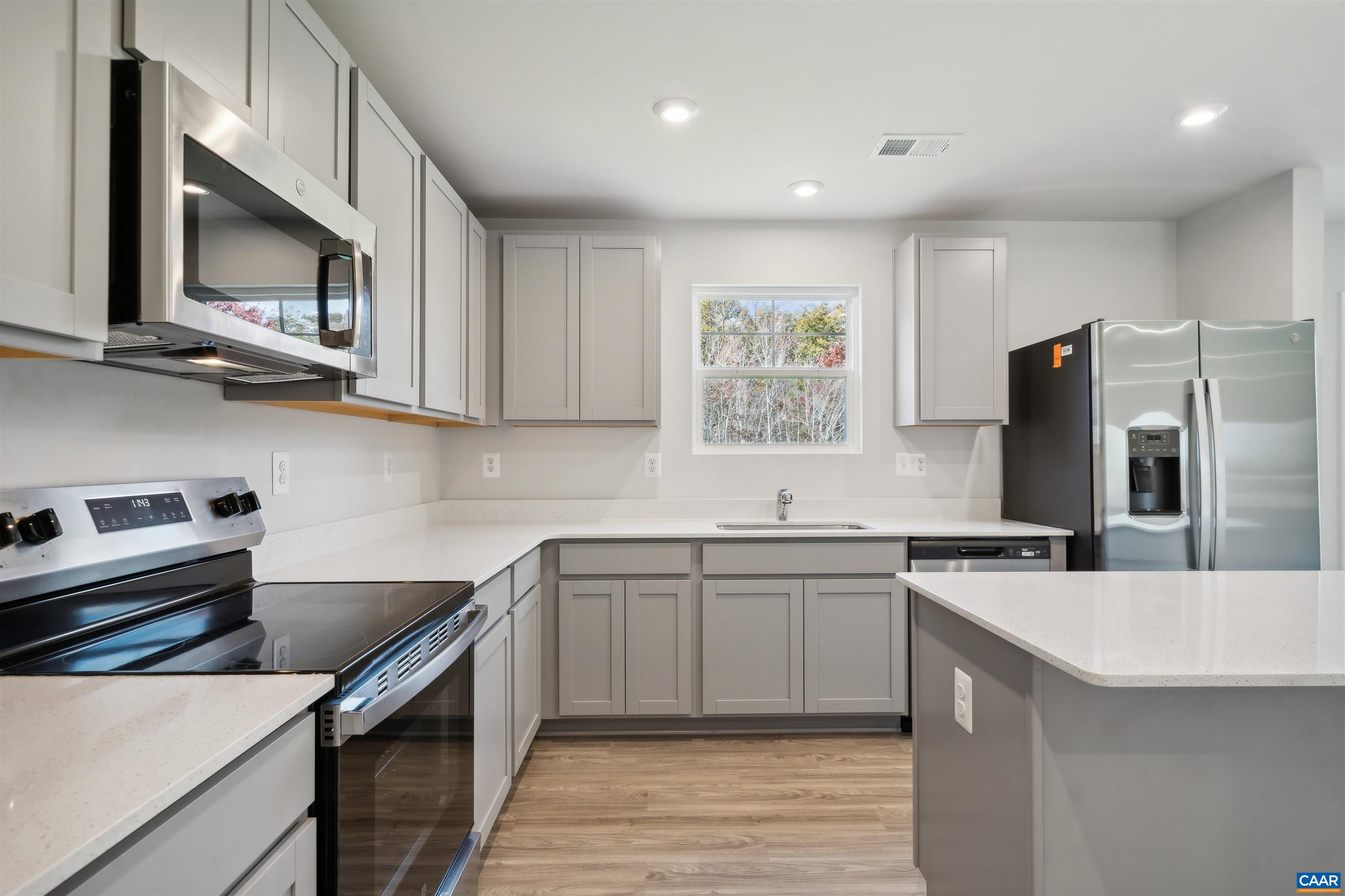 83 MABEN HILL LN, BARBOURSVILLE, Virginia 22923, 4 Bedrooms Bedrooms, ,2 BathroomsBathrooms,Residential,The Melrose, Essence at Creekside, Lot 5,83 MABEN HILL LN,664101 MLS # 664101