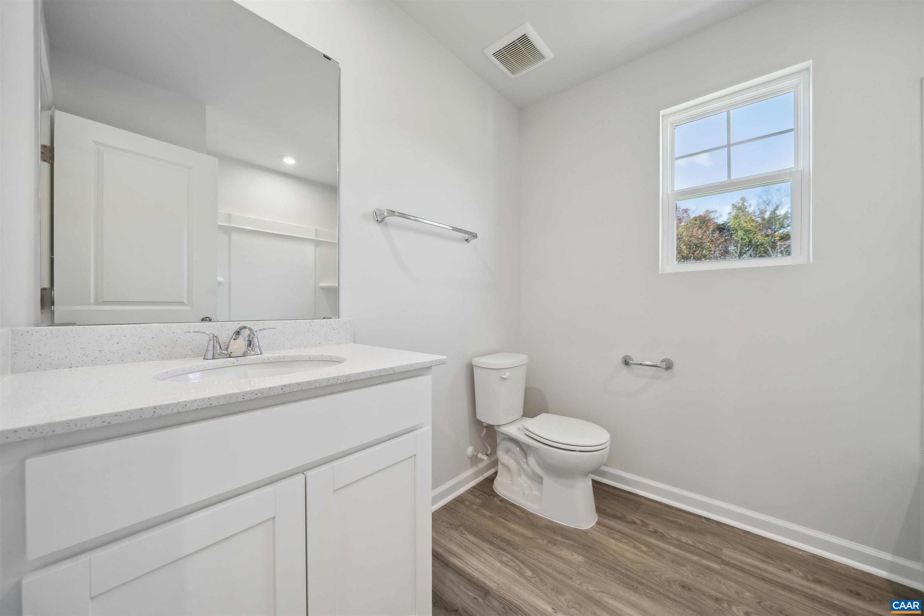 83 MABEN HILL LN, BARBOURSVILLE, Virginia 22923, 4 Bedrooms Bedrooms, ,2 BathroomsBathrooms,Residential,The Melrose, Essence at Creekside, Lot 5,83 MABEN HILL LN,664101 MLS # 664101