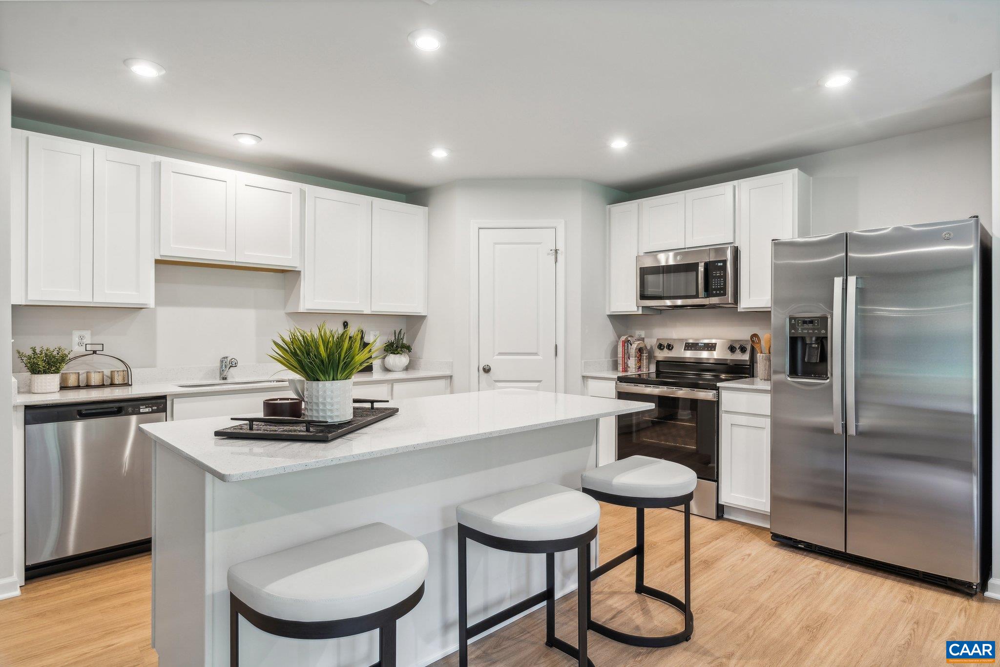 66 MABEN HILL LN, BARBOURSVILLE, Virginia 22923, 3 Bedrooms Bedrooms, ,2 BathroomsBathrooms,Residential,The Hinsdale Essence at Creekside, Lot 114,66 MABEN HILL LN,664103 MLS # 664103