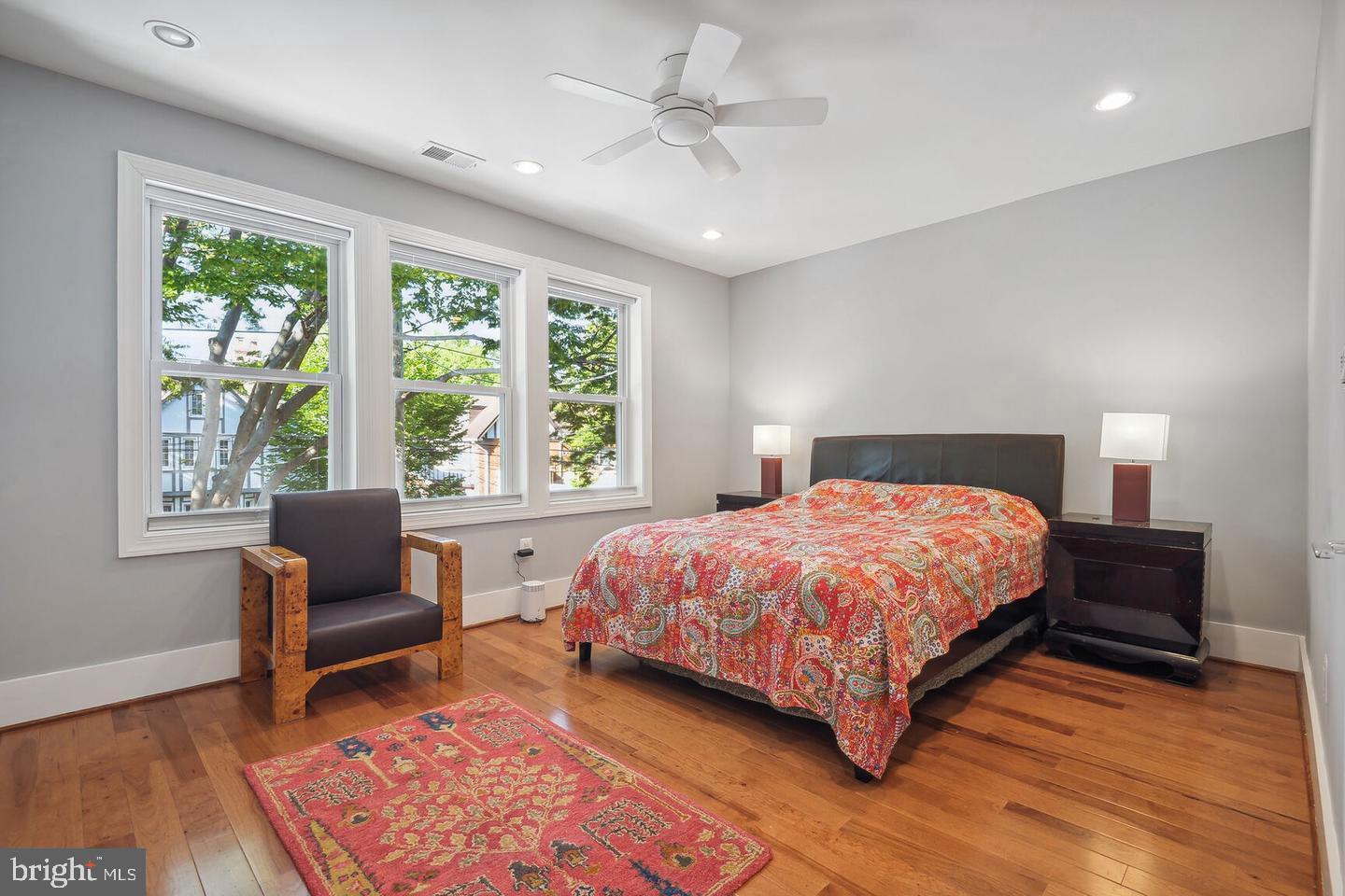 1510 VAN BUREN ST NW, WASHINGTON, District Of Columbia 20012, 5 Bedrooms Bedrooms, ,4 BathroomsBathrooms,Residential,For sale,1510 VAN BUREN ST NW,DCDC2191038 MLS # DCDC2191038