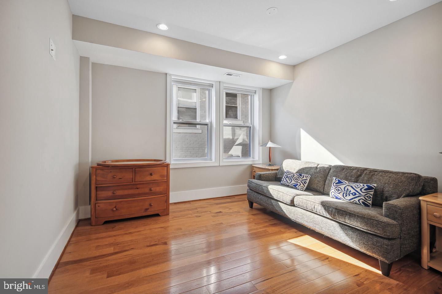 1510 VAN BUREN ST NW, WASHINGTON, District Of Columbia 20012, 5 Bedrooms Bedrooms, ,4 BathroomsBathrooms,Residential,For sale,1510 VAN BUREN ST NW,DCDC2191038 MLS # DCDC2191038