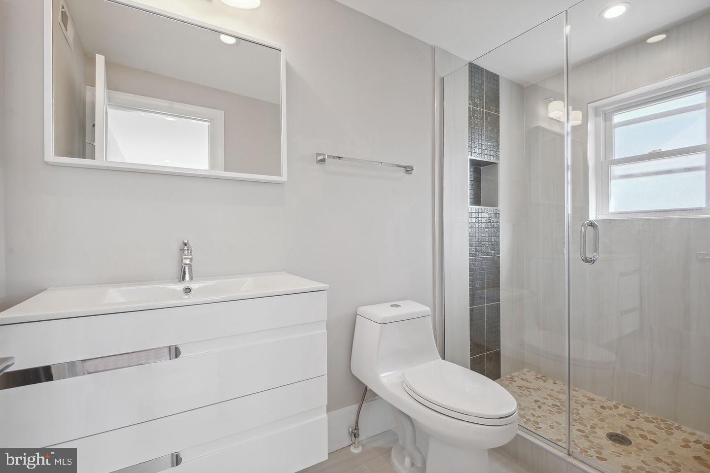 1510 VAN BUREN ST NW, WASHINGTON, District Of Columbia 20012, 5 Bedrooms Bedrooms, ,4 BathroomsBathrooms,Residential,For sale,1510 VAN BUREN ST NW,DCDC2191038 MLS # DCDC2191038