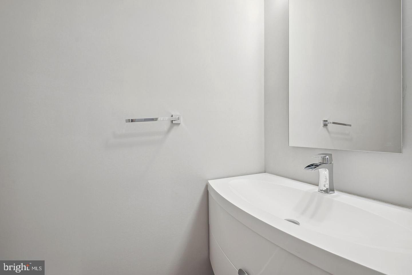 1510 VAN BUREN ST NW, WASHINGTON, District Of Columbia 20012, 5 Bedrooms Bedrooms, ,4 BathroomsBathrooms,Residential,For sale,1510 VAN BUREN ST NW,DCDC2191038 MLS # DCDC2191038