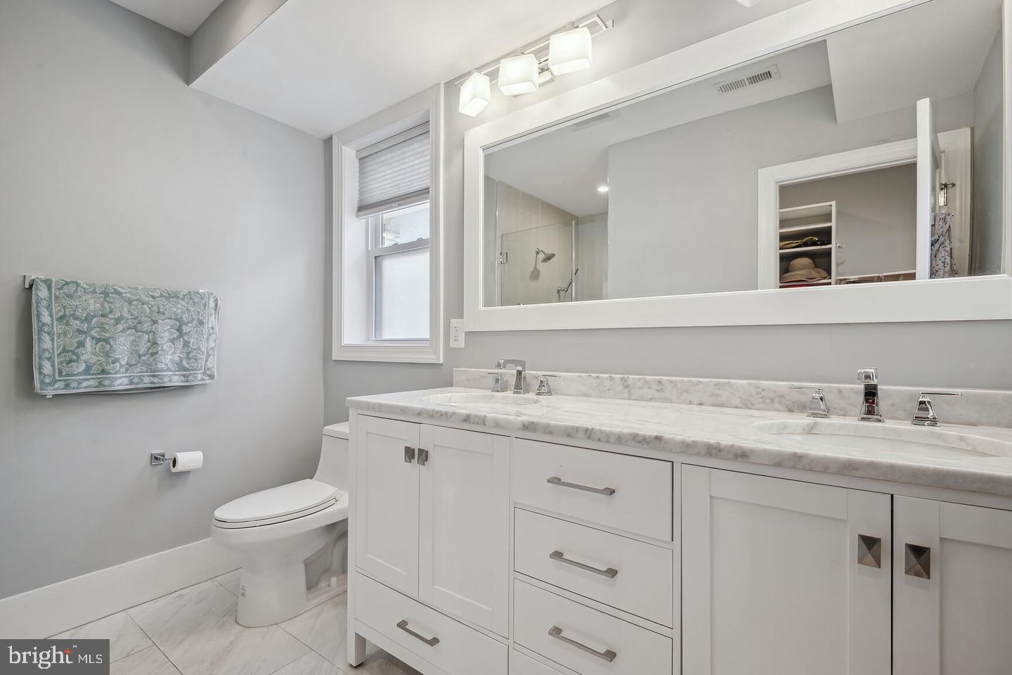 1510 VAN BUREN ST NW, WASHINGTON, District Of Columbia 20012, 5 Bedrooms Bedrooms, ,4 BathroomsBathrooms,Residential,For sale,1510 VAN BUREN ST NW,DCDC2191038 MLS # DCDC2191038