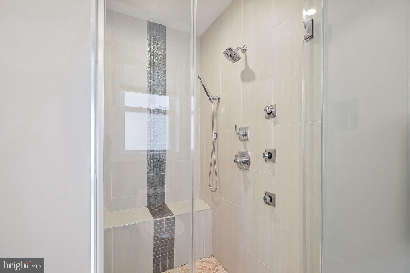 1510 VAN BUREN ST NW, WASHINGTON, District Of Columbia 20012, 5 Bedrooms Bedrooms, ,4 BathroomsBathrooms,Residential,For sale,1510 VAN BUREN ST NW,DCDC2191038 MLS # DCDC2191038