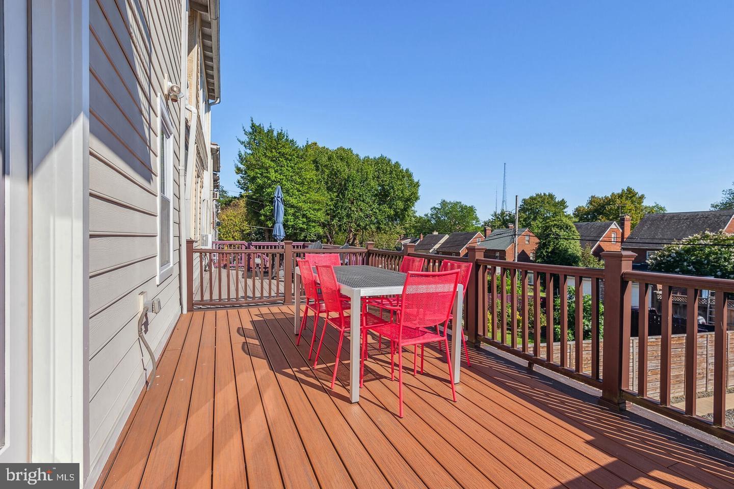 1510 VAN BUREN ST NW, WASHINGTON, District Of Columbia 20012, 5 Bedrooms Bedrooms, ,4 BathroomsBathrooms,Residential,For sale,1510 VAN BUREN ST NW,DCDC2191038 MLS # DCDC2191038