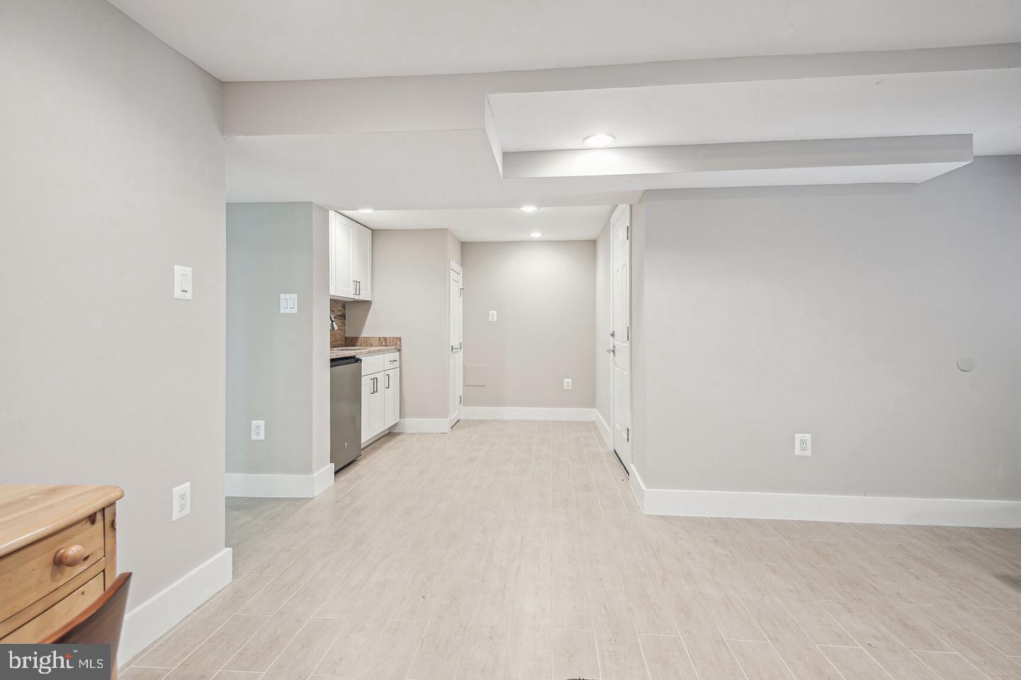 1510 VAN BUREN ST NW, WASHINGTON, District Of Columbia 20012, 5 Bedrooms Bedrooms, ,4 BathroomsBathrooms,Residential,For sale,1510 VAN BUREN ST NW,DCDC2191038 MLS # DCDC2191038