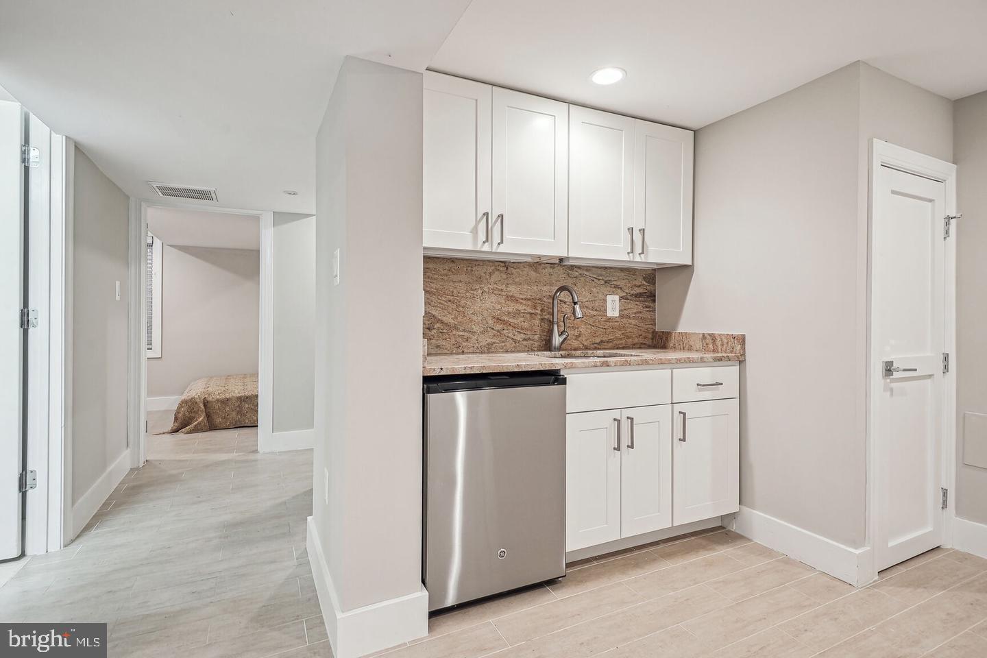 1510 VAN BUREN ST NW, WASHINGTON, District Of Columbia 20012, 5 Bedrooms Bedrooms, ,4 BathroomsBathrooms,Residential,For sale,1510 VAN BUREN ST NW,DCDC2191038 MLS # DCDC2191038