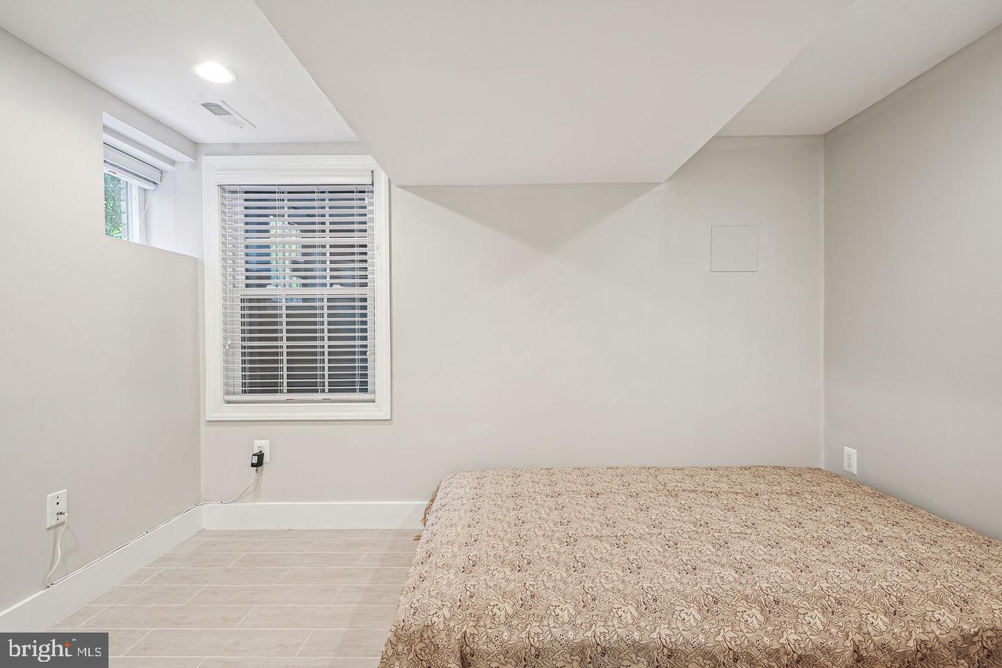 1510 VAN BUREN ST NW, WASHINGTON, District Of Columbia 20012, 5 Bedrooms Bedrooms, ,4 BathroomsBathrooms,Residential,For sale,1510 VAN BUREN ST NW,DCDC2191038 MLS # DCDC2191038