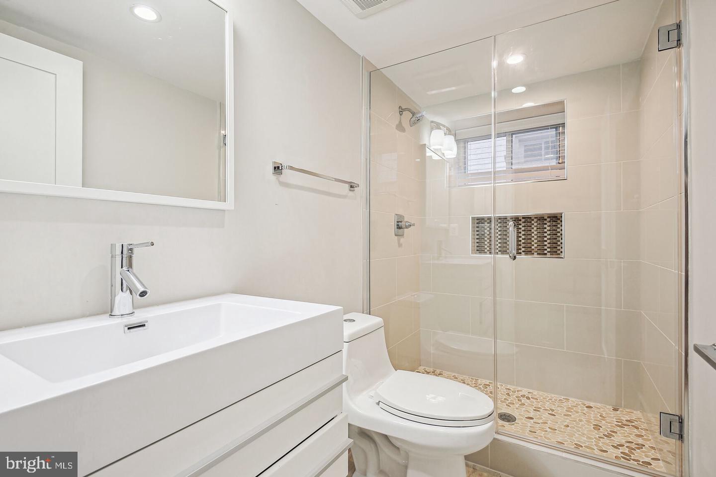 1510 VAN BUREN ST NW, WASHINGTON, District Of Columbia 20012, 5 Bedrooms Bedrooms, ,4 BathroomsBathrooms,Residential,For sale,1510 VAN BUREN ST NW,DCDC2191038 MLS # DCDC2191038