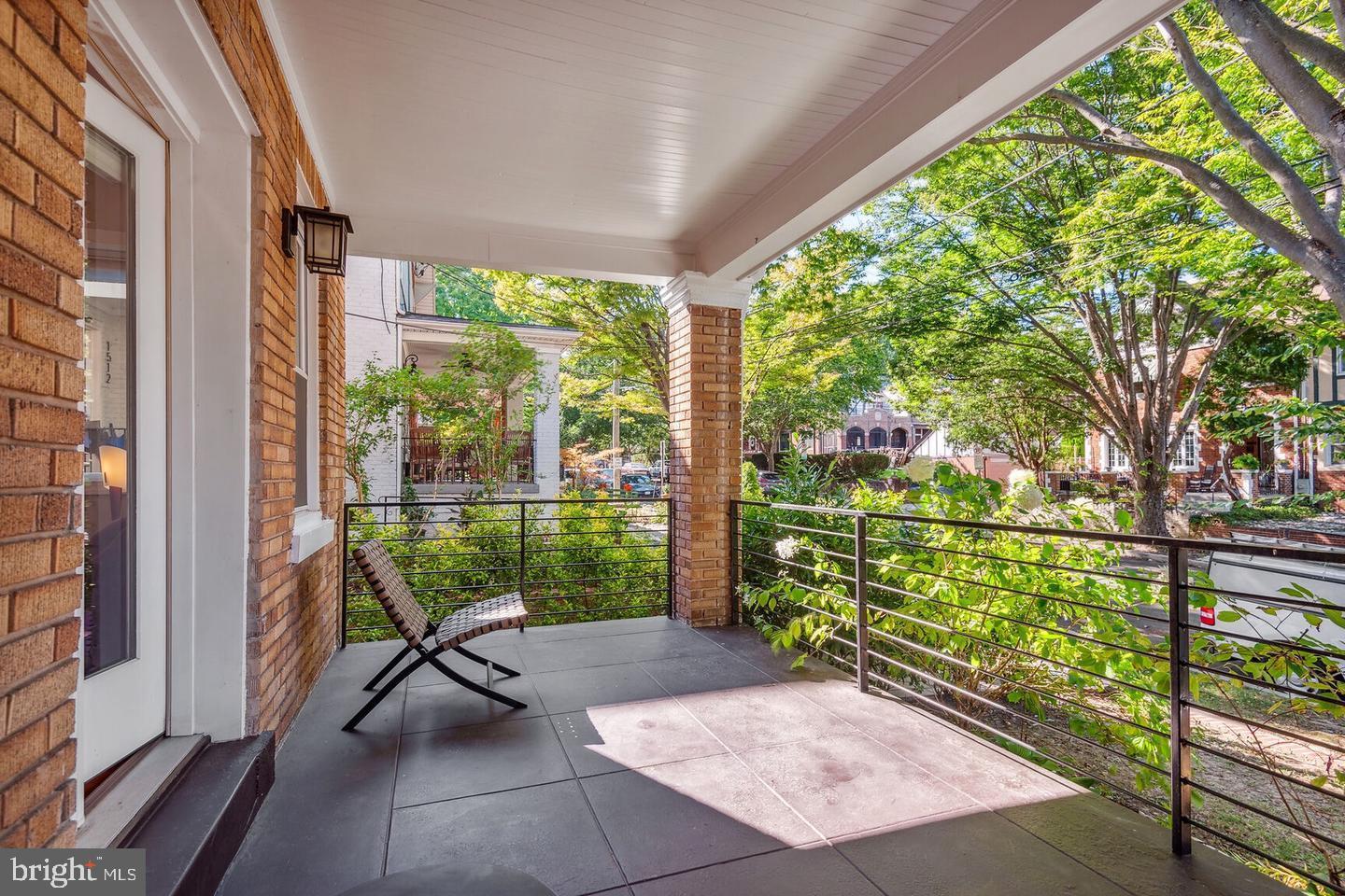 1510 VAN BUREN ST NW, WASHINGTON, District Of Columbia 20012, 5 Bedrooms Bedrooms, ,4 BathroomsBathrooms,Residential,For sale,1510 VAN BUREN ST NW,DCDC2191038 MLS # DCDC2191038