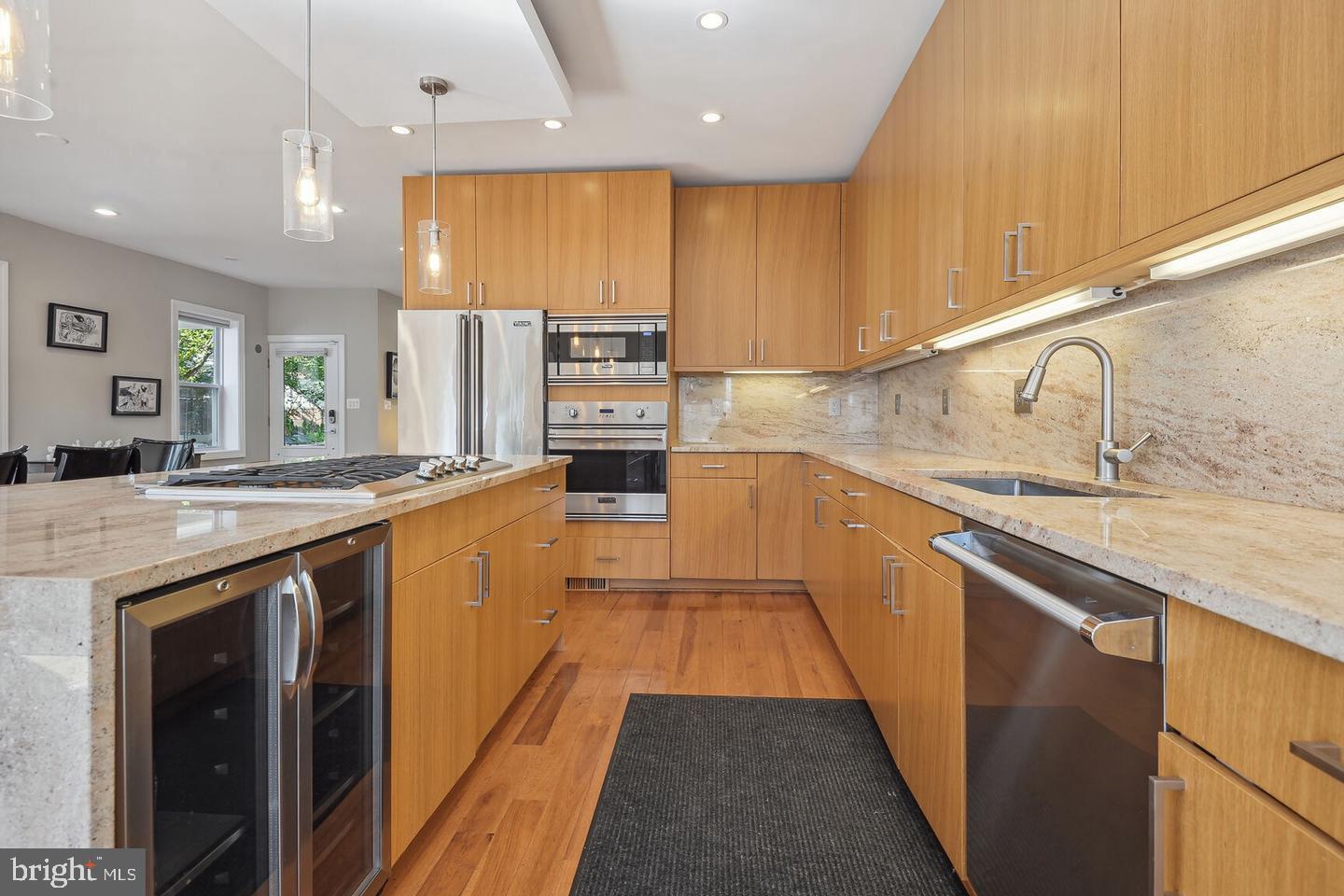 1510 VAN BUREN ST NW, WASHINGTON, District Of Columbia 20012, 5 Bedrooms Bedrooms, ,4 BathroomsBathrooms,Residential,For sale,1510 VAN BUREN ST NW,DCDC2191038 MLS # DCDC2191038