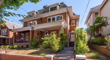 1510 VAN BUREN ST NW, WASHINGTON, District Of Columbia 20012, 5 Bedrooms Bedrooms, ,4 BathroomsBathrooms,Residential,For sale,1510 VAN BUREN ST NW,DCDC2191038 MLS # DCDC2191038