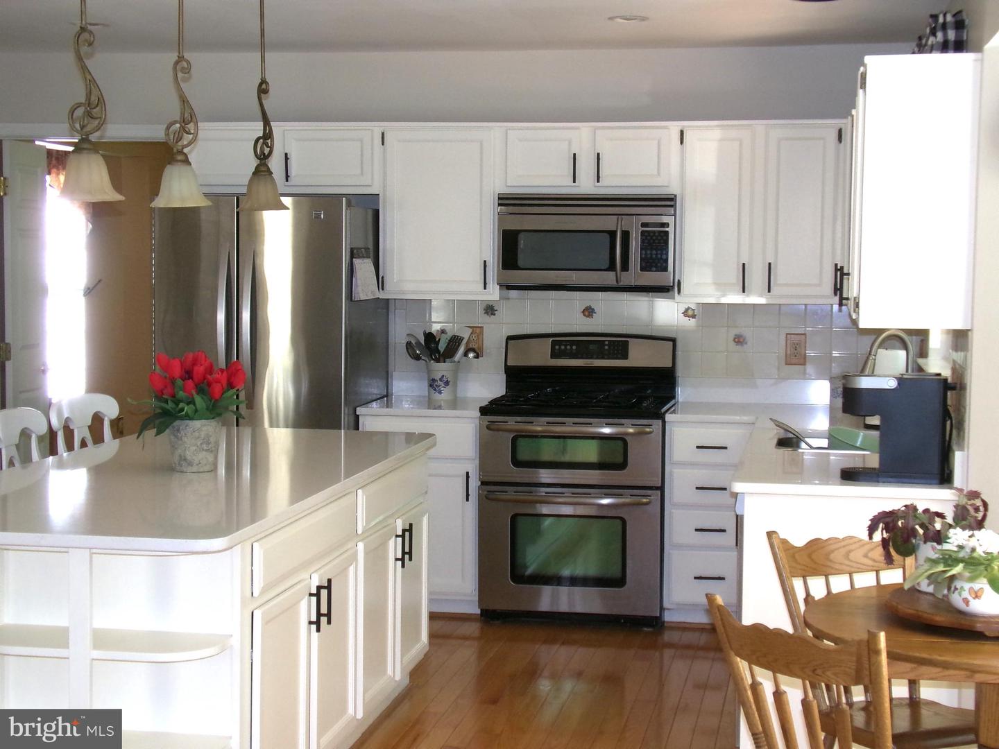 8732 VANORE PL, MANASSAS, Virginia 20110, 4 Bedrooms Bedrooms, 12 Rooms Rooms,3 BathroomsBathrooms,Residential,For sale,8732 VANORE PL,VAPW2090056 MLS # VAPW2090056