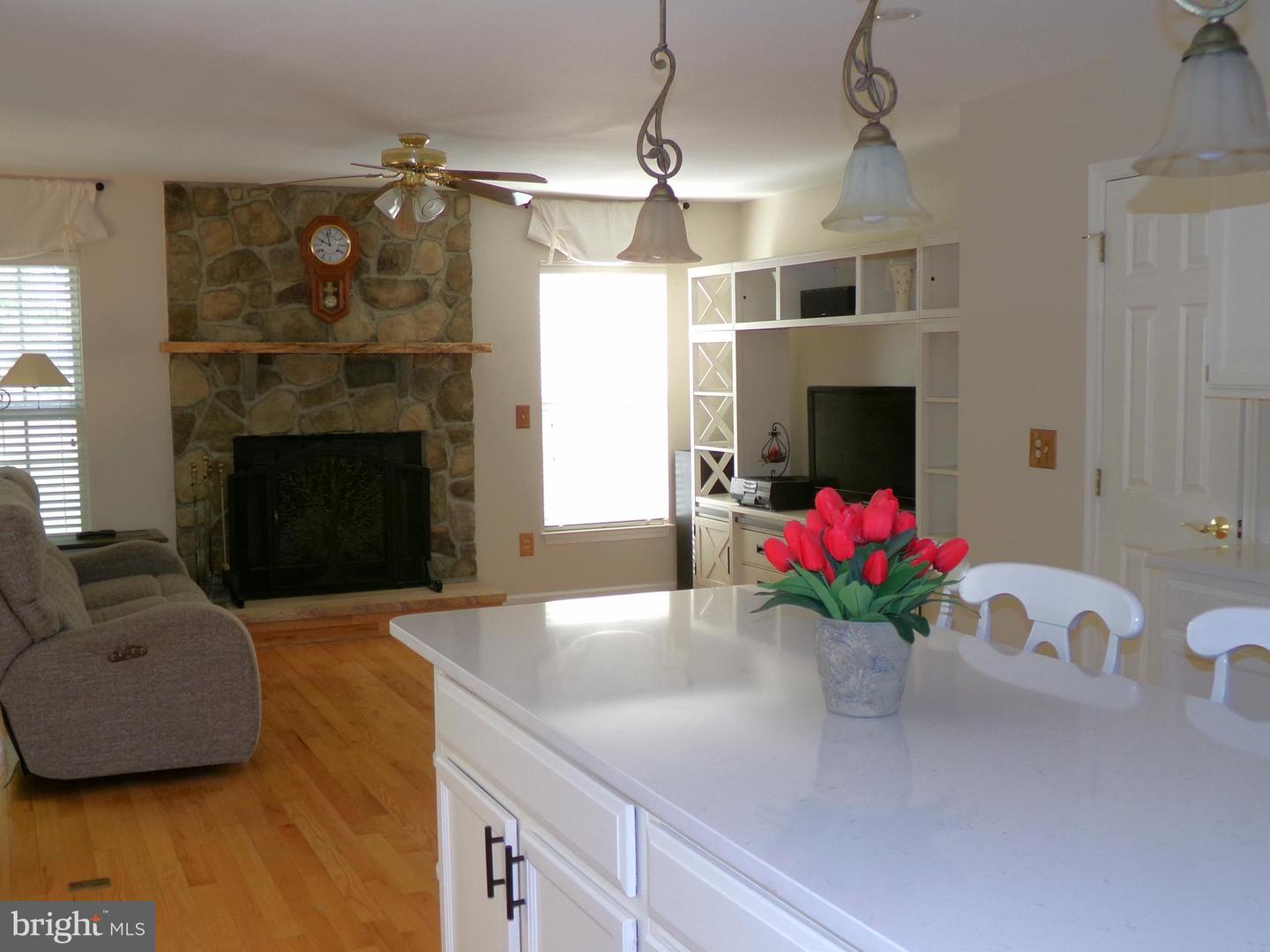 8732 VANORE PL, MANASSAS, Virginia 20110, 4 Bedrooms Bedrooms, 12 Rooms Rooms,3 BathroomsBathrooms,Residential,For sale,8732 VANORE PL,VAPW2090056 MLS # VAPW2090056