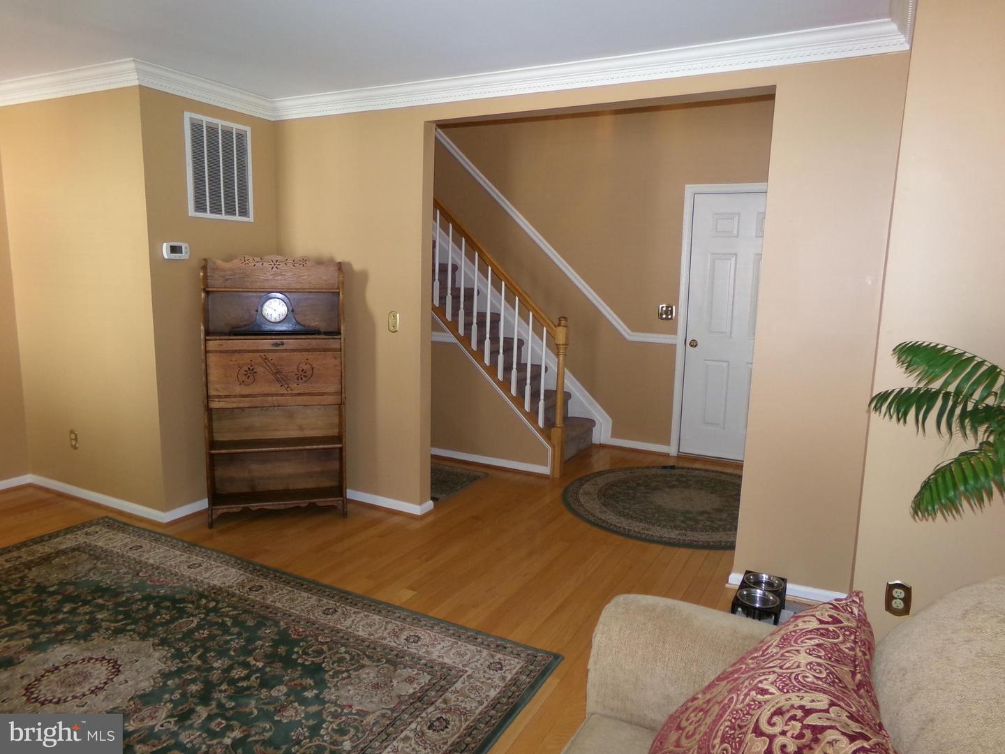 8732 VANORE PL, MANASSAS, Virginia 20110, 4 Bedrooms Bedrooms, 12 Rooms Rooms,3 BathroomsBathrooms,Residential,For sale,8732 VANORE PL,VAPW2090056 MLS # VAPW2090056