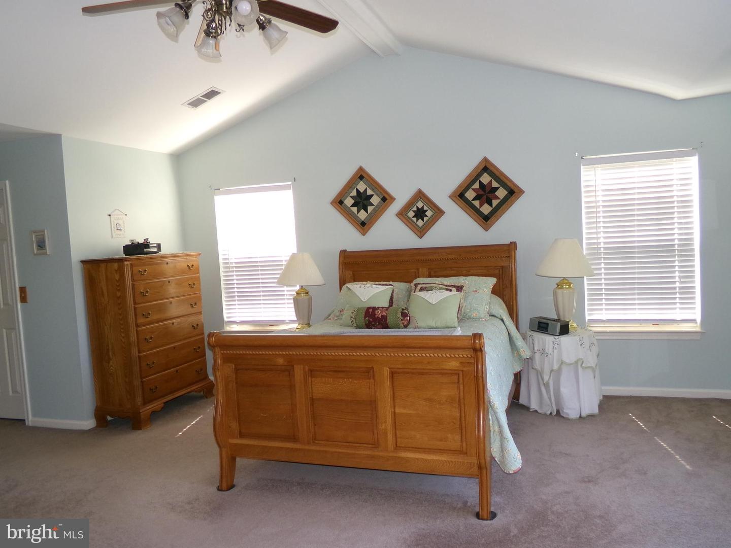 8732 VANORE PL, MANASSAS, Virginia 20110, 4 Bedrooms Bedrooms, 12 Rooms Rooms,3 BathroomsBathrooms,Residential,For sale,8732 VANORE PL,VAPW2090056 MLS # VAPW2090056