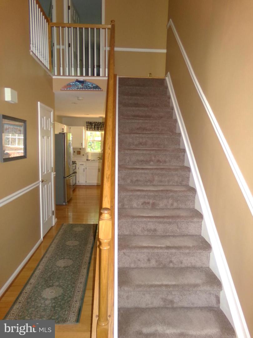8732 VANORE PL, MANASSAS, Virginia 20110, 4 Bedrooms Bedrooms, 12 Rooms Rooms,3 BathroomsBathrooms,Residential,For sale,8732 VANORE PL,VAPW2090056 MLS # VAPW2090056