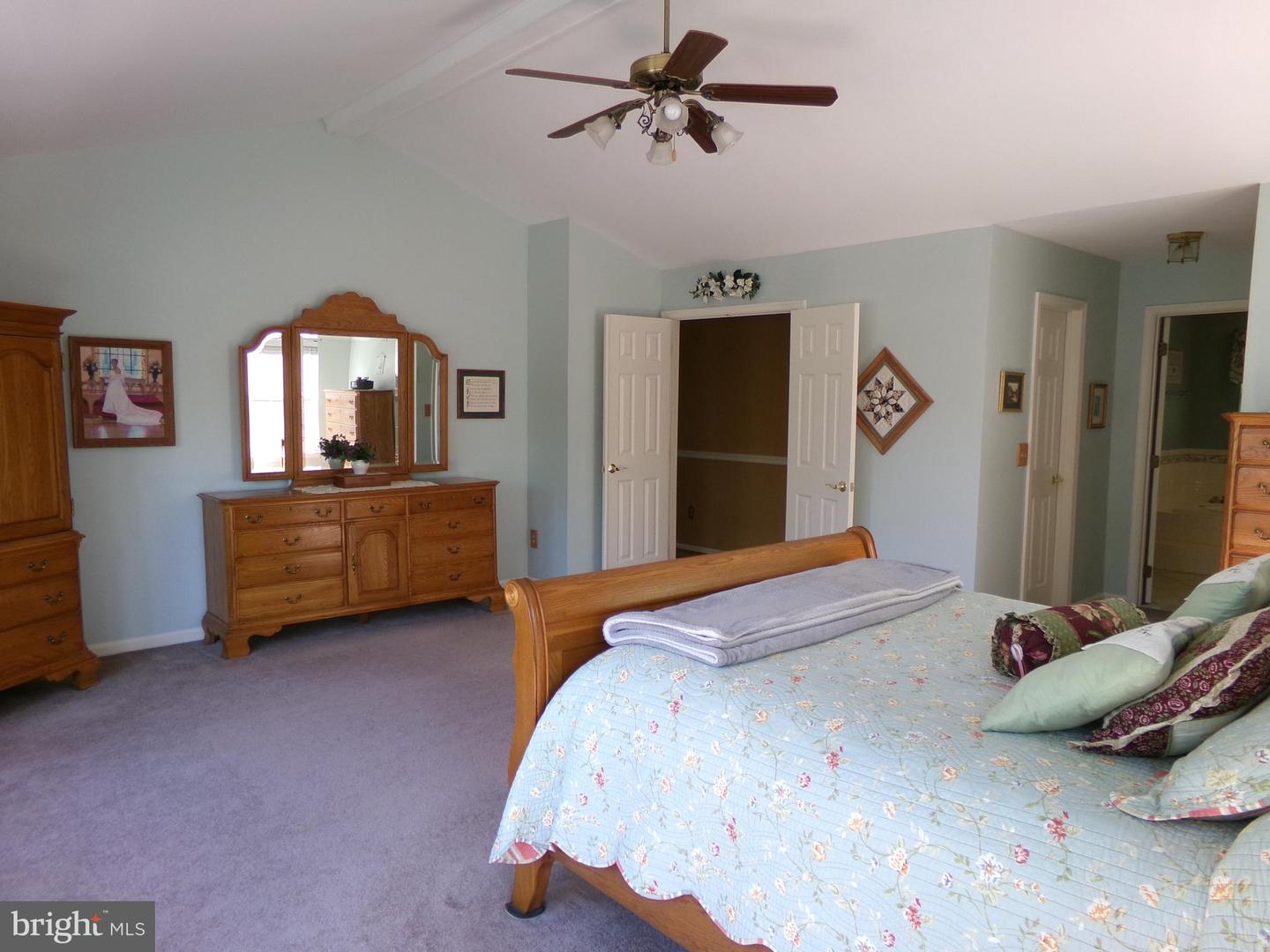 8732 VANORE PL, MANASSAS, Virginia 20110, 4 Bedrooms Bedrooms, 12 Rooms Rooms,3 BathroomsBathrooms,Residential,For sale,8732 VANORE PL,VAPW2090056 MLS # VAPW2090056