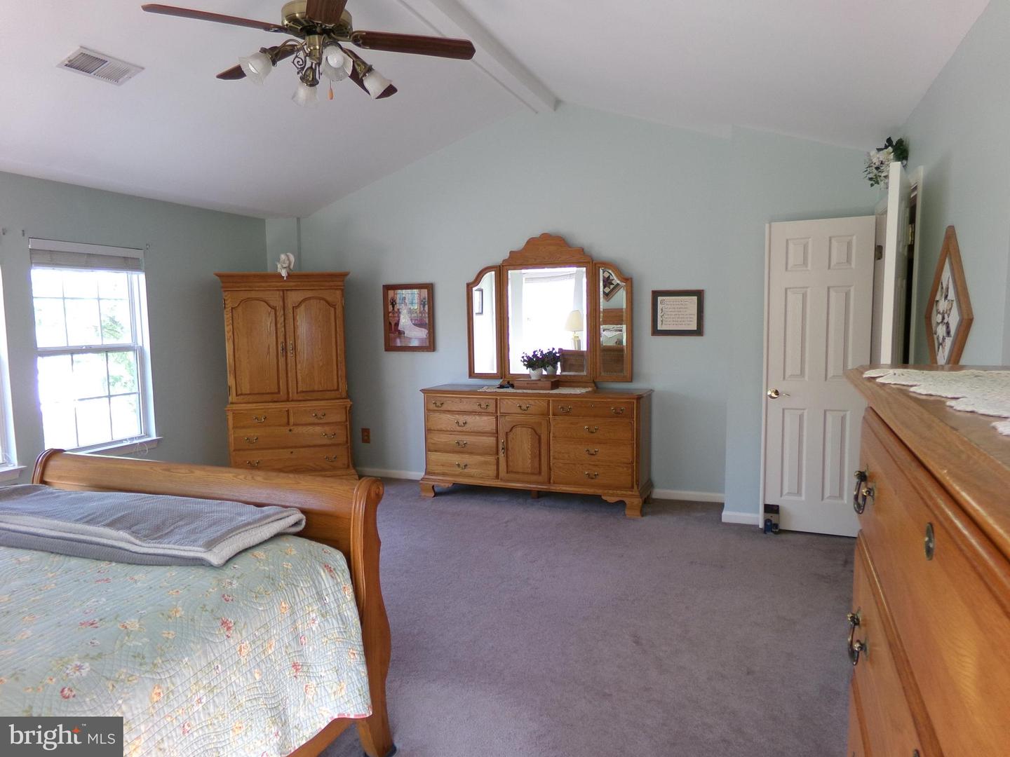 8732 VANORE PL, MANASSAS, Virginia 20110, 4 Bedrooms Bedrooms, 12 Rooms Rooms,3 BathroomsBathrooms,Residential,For sale,8732 VANORE PL,VAPW2090056 MLS # VAPW2090056