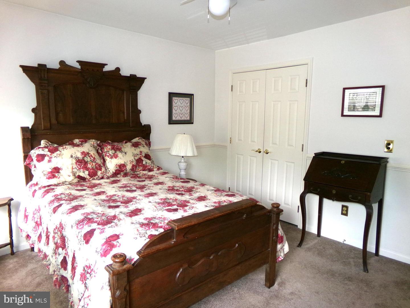 8732 VANORE PL, MANASSAS, Virginia 20110, 4 Bedrooms Bedrooms, 12 Rooms Rooms,3 BathroomsBathrooms,Residential,For sale,8732 VANORE PL,VAPW2090056 MLS # VAPW2090056