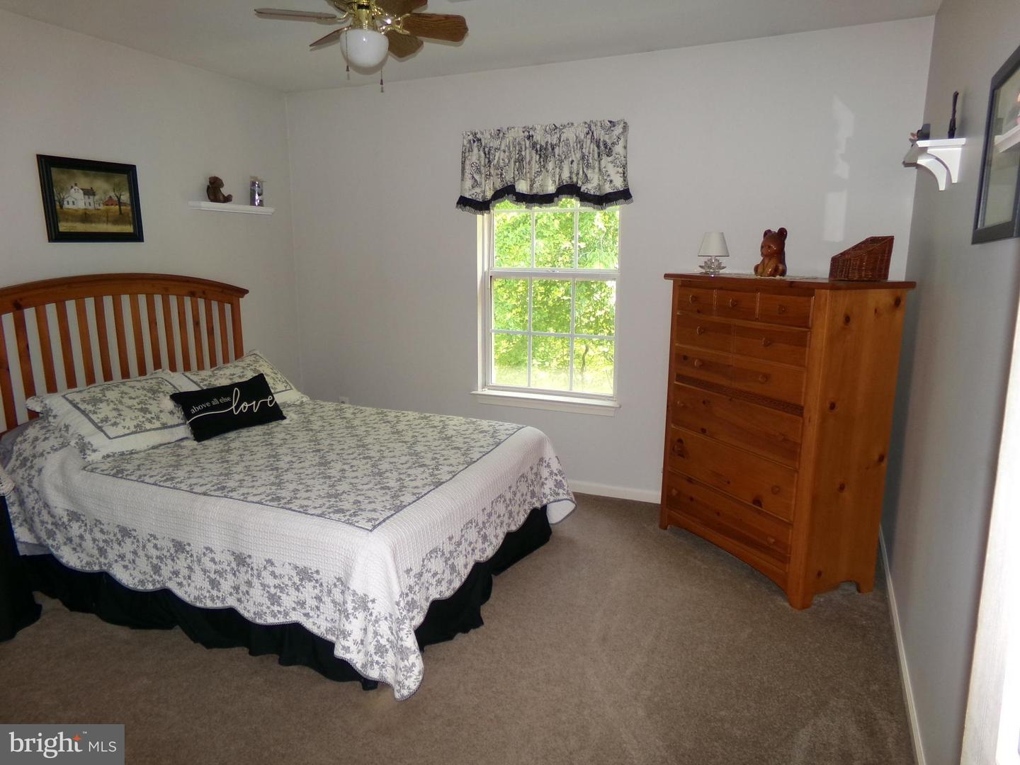 8732 VANORE PL, MANASSAS, Virginia 20110, 4 Bedrooms Bedrooms, 12 Rooms Rooms,3 BathroomsBathrooms,Residential,For sale,8732 VANORE PL,VAPW2090056 MLS # VAPW2090056