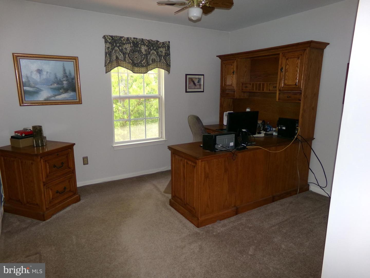 8732 VANORE PL, MANASSAS, Virginia 20110, 4 Bedrooms Bedrooms, 12 Rooms Rooms,3 BathroomsBathrooms,Residential,For sale,8732 VANORE PL,VAPW2090056 MLS # VAPW2090056