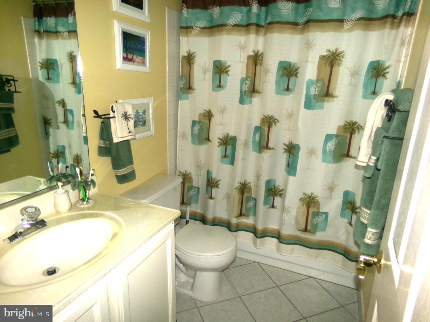 8732 VANORE PL, MANASSAS, Virginia 20110, 4 Bedrooms Bedrooms, 12 Rooms Rooms,3 BathroomsBathrooms,Residential,For sale,8732 VANORE PL,VAPW2090056 MLS # VAPW2090056