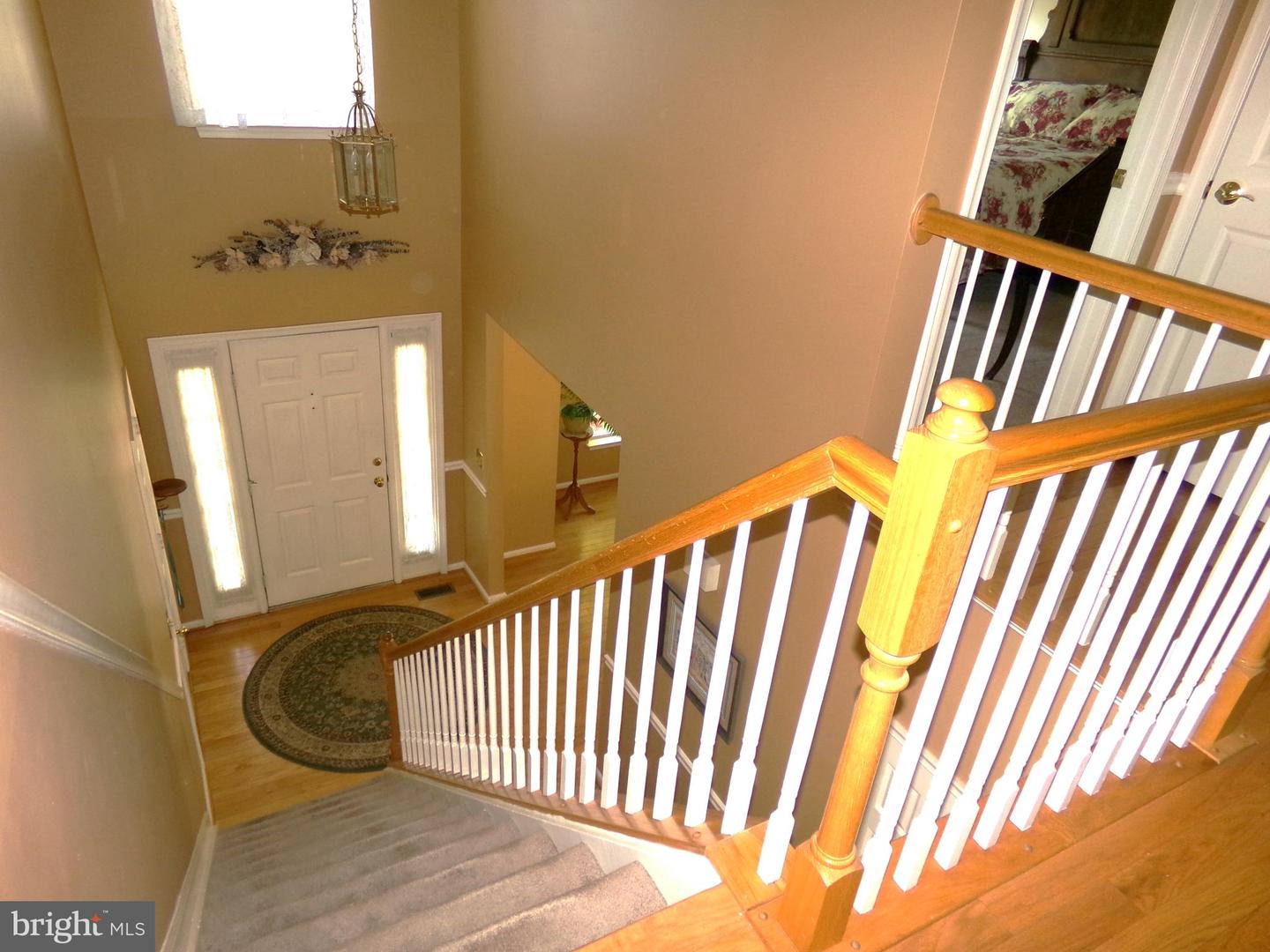 8732 VANORE PL, MANASSAS, Virginia 20110, 4 Bedrooms Bedrooms, 12 Rooms Rooms,3 BathroomsBathrooms,Residential,For sale,8732 VANORE PL,VAPW2090056 MLS # VAPW2090056