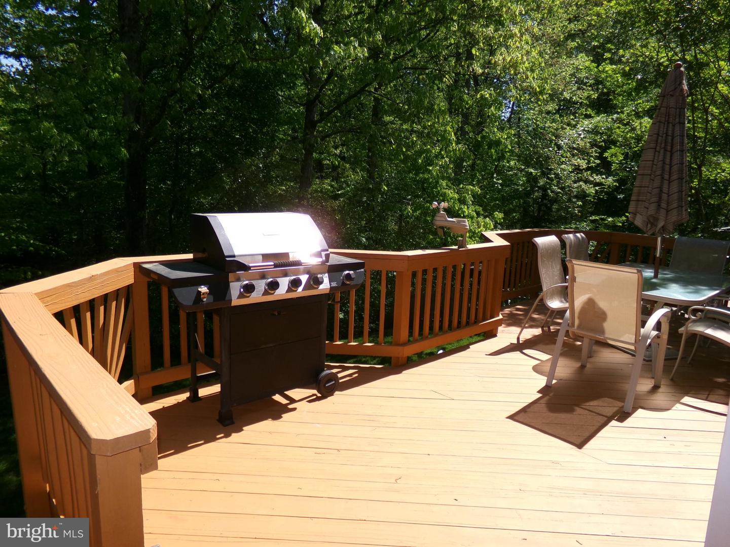 8732 VANORE PL, MANASSAS, Virginia 20110, 4 Bedrooms Bedrooms, 12 Rooms Rooms,3 BathroomsBathrooms,Residential,For sale,8732 VANORE PL,VAPW2090056 MLS # VAPW2090056