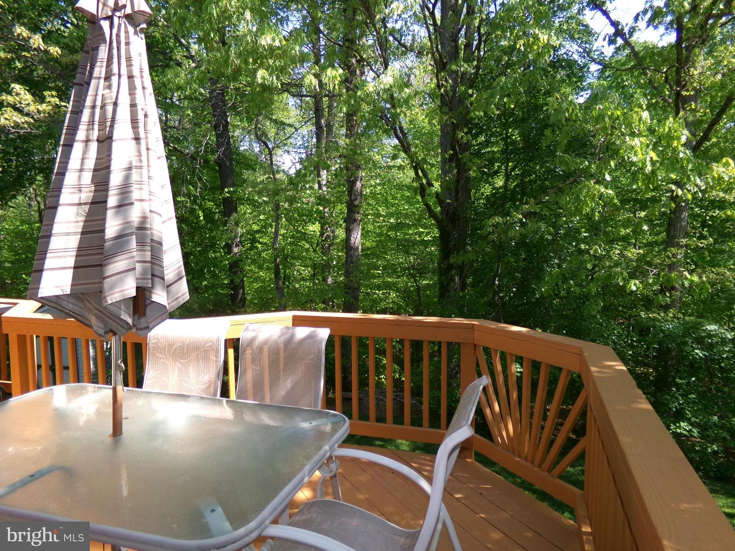 8732 VANORE PL, MANASSAS, Virginia 20110, 4 Bedrooms Bedrooms, 12 Rooms Rooms,3 BathroomsBathrooms,Residential,For sale,8732 VANORE PL,VAPW2090056 MLS # VAPW2090056